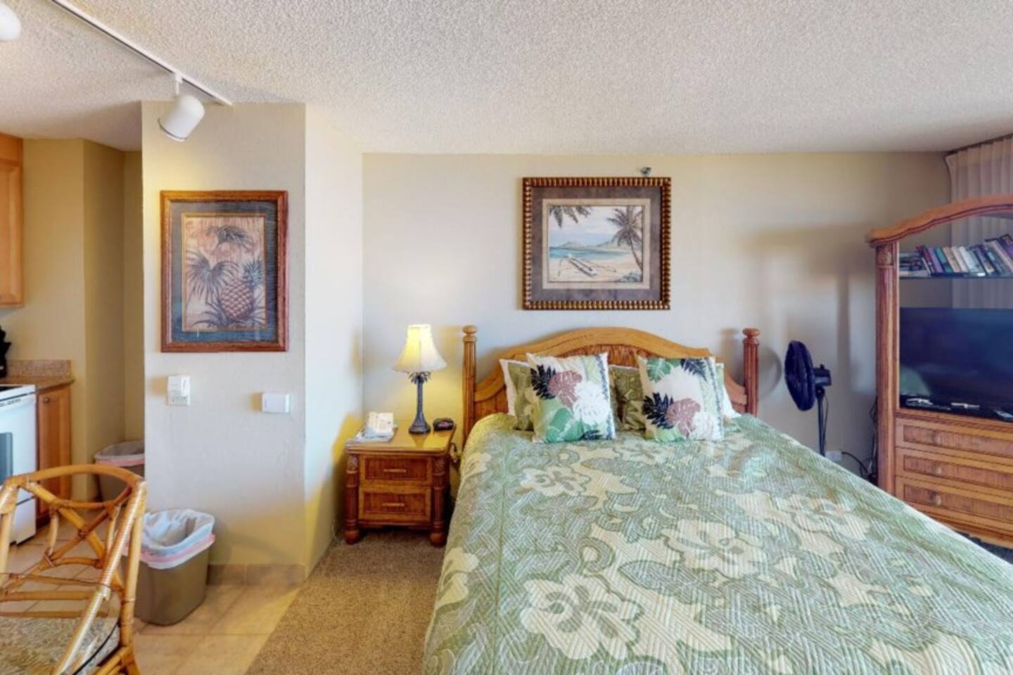 Kaanapali-Shores-938-Bedroom(1)
