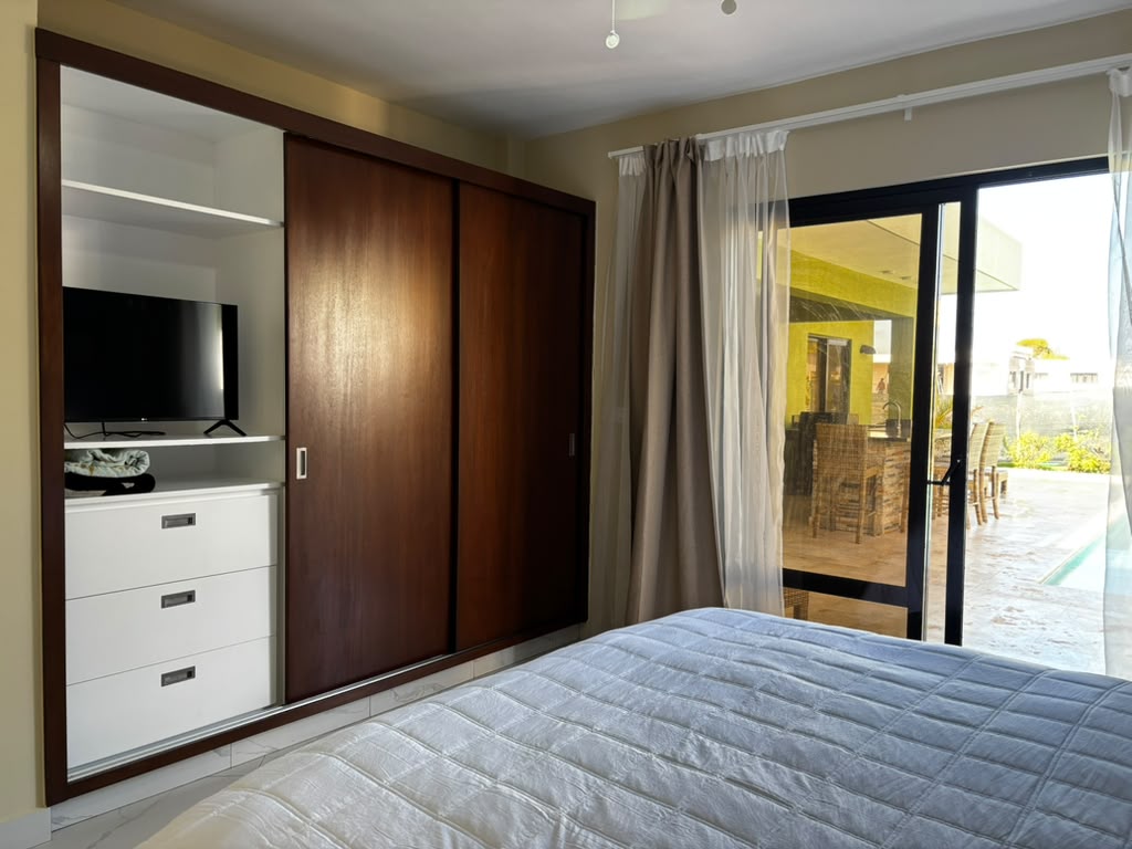 Bed 3