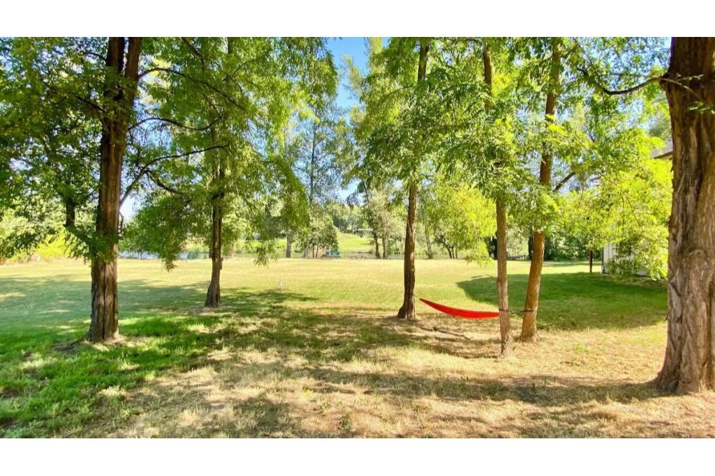 grants pass vacation home