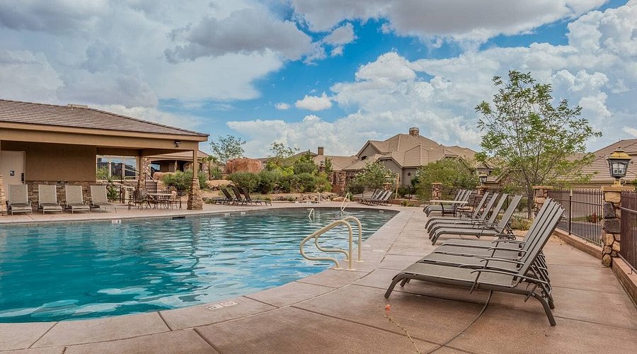 Cactus Rose at Coral Ridge 3