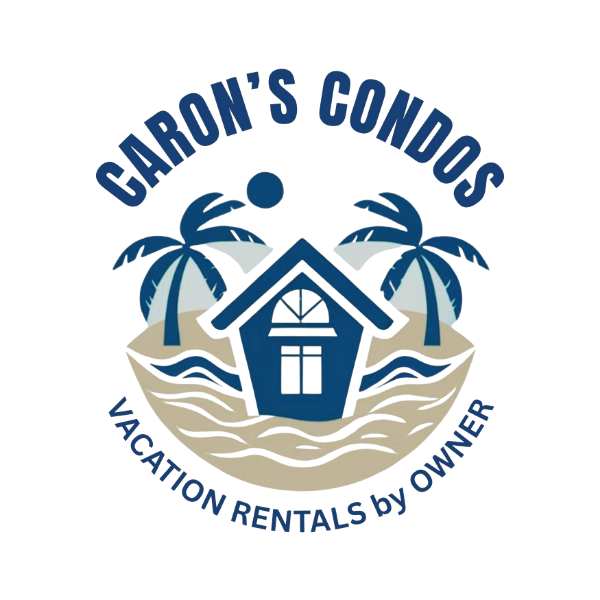 Caron's Condos Vacation Rentals by Owner