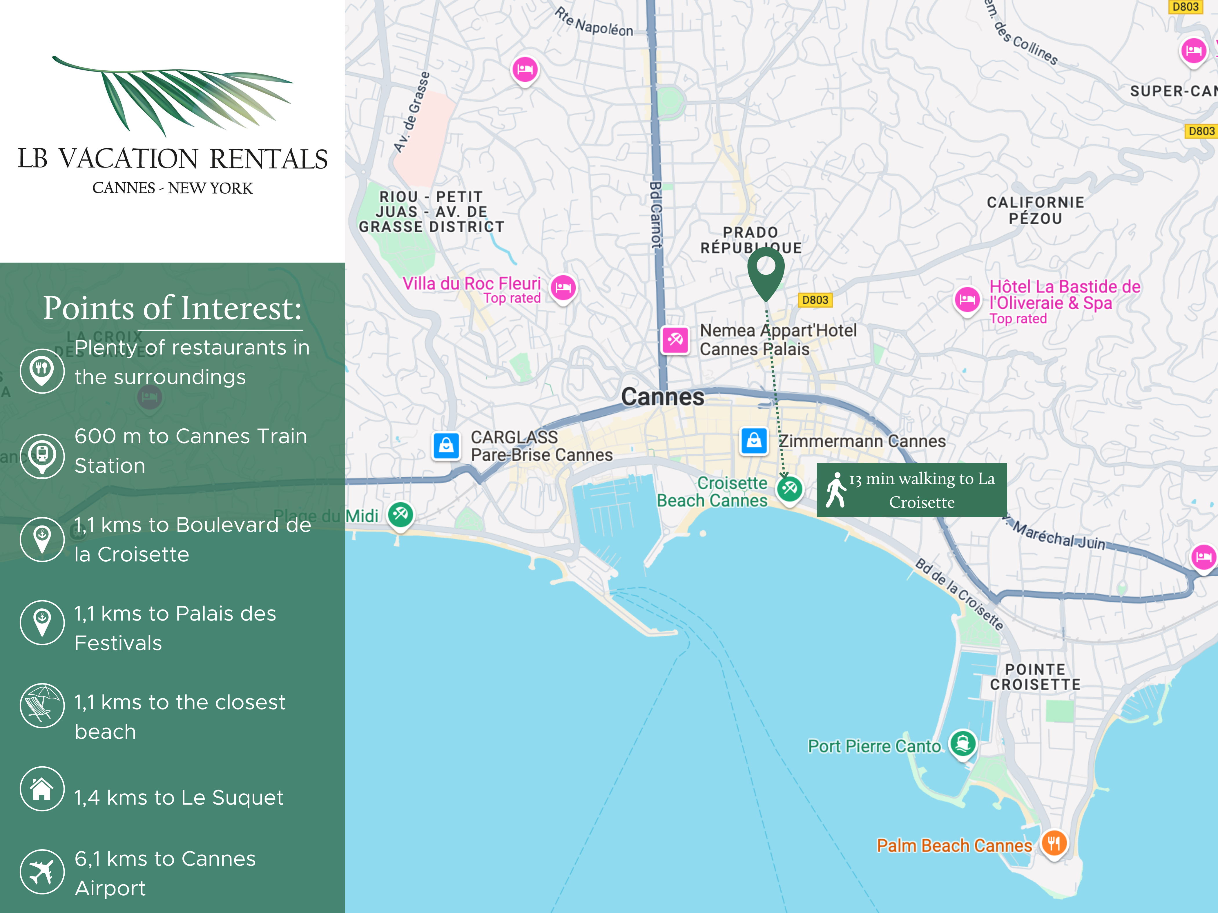View 10