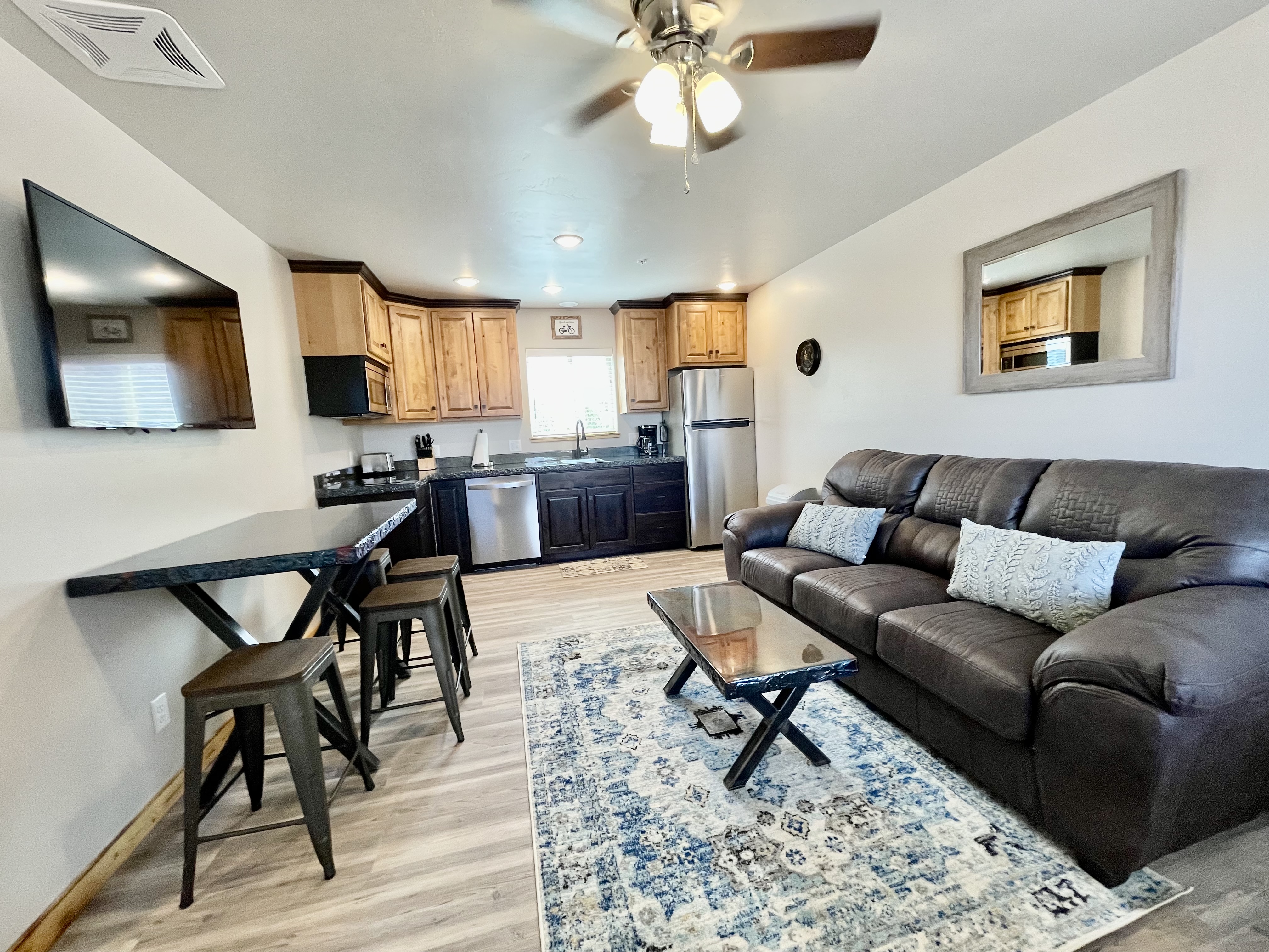 Hidden Valley #9 — Moab, UT — vacation rental