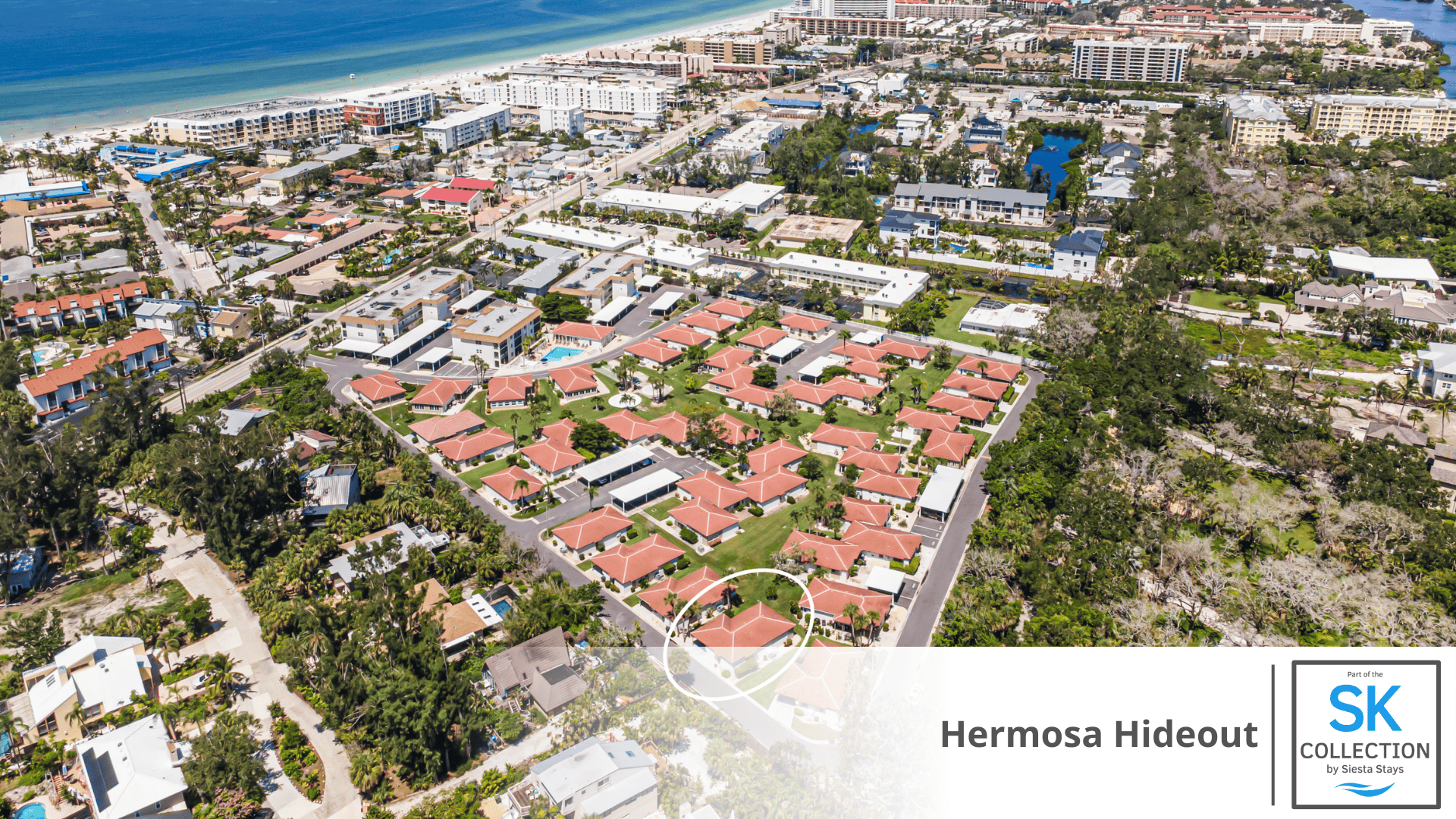 Vista Hermosa