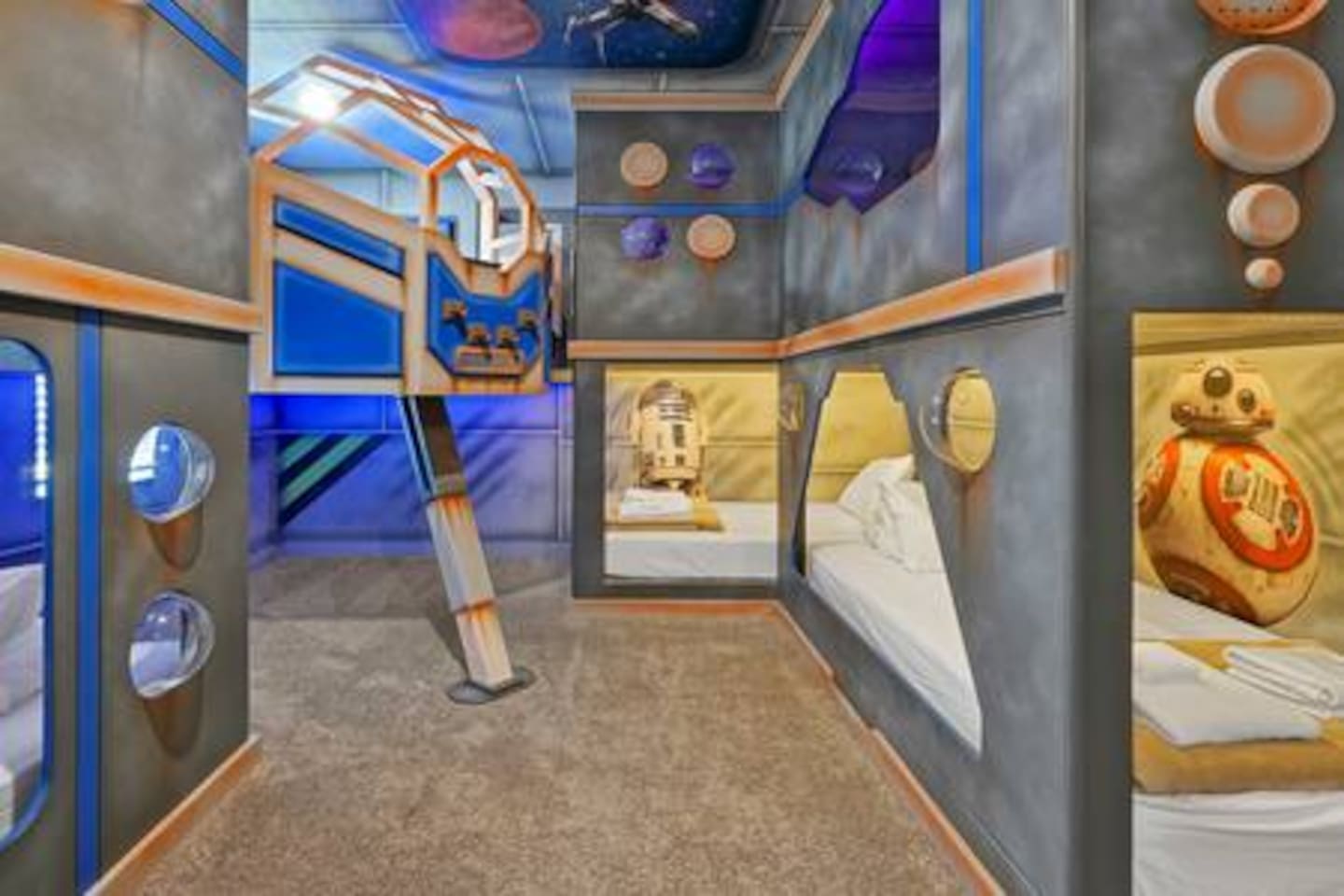 75bd37d2 d408 4393 89f0 2eb562a3d9a1