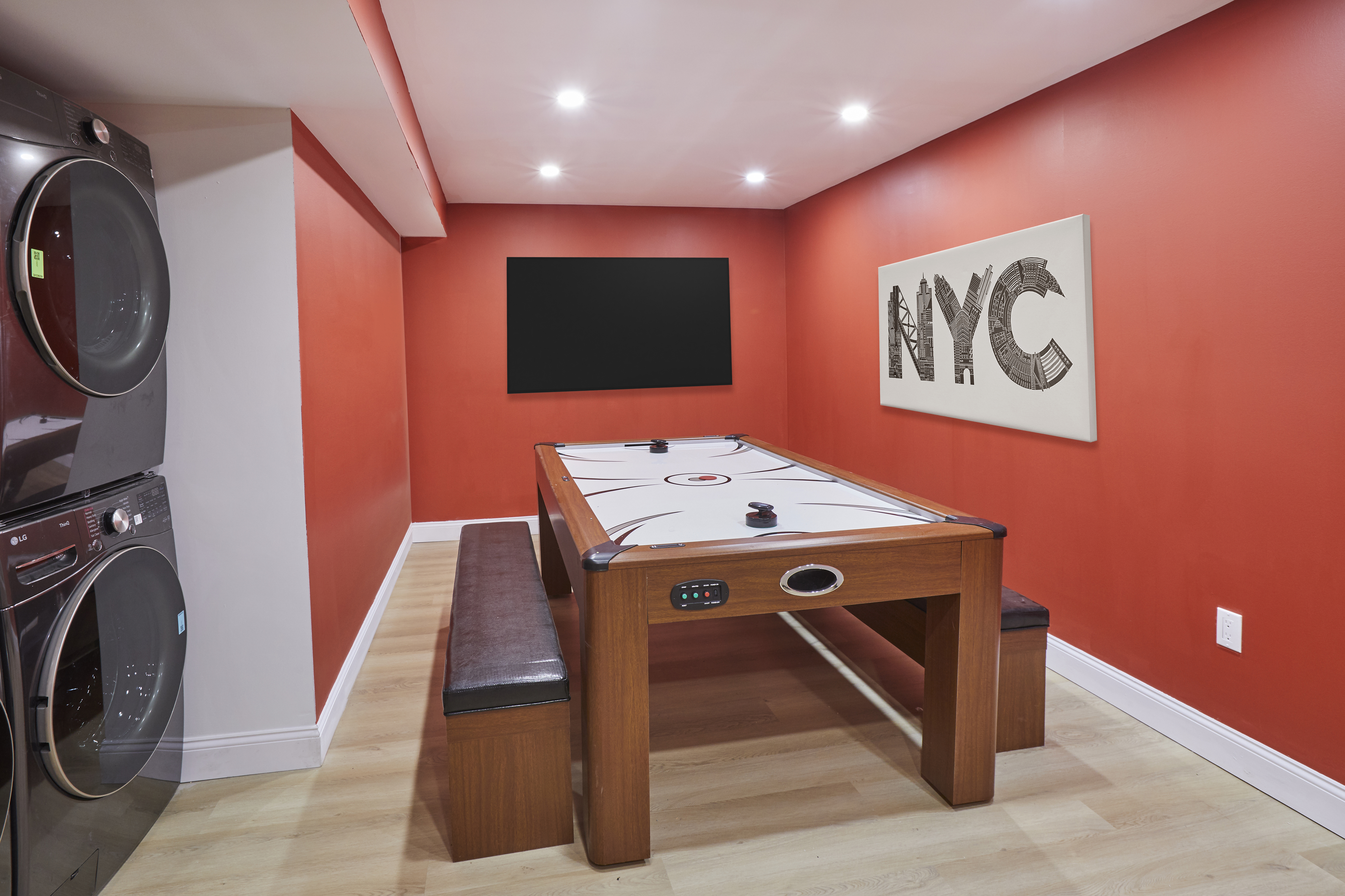 NYC - The Sofia 4 — New York, NY — vacation rental
