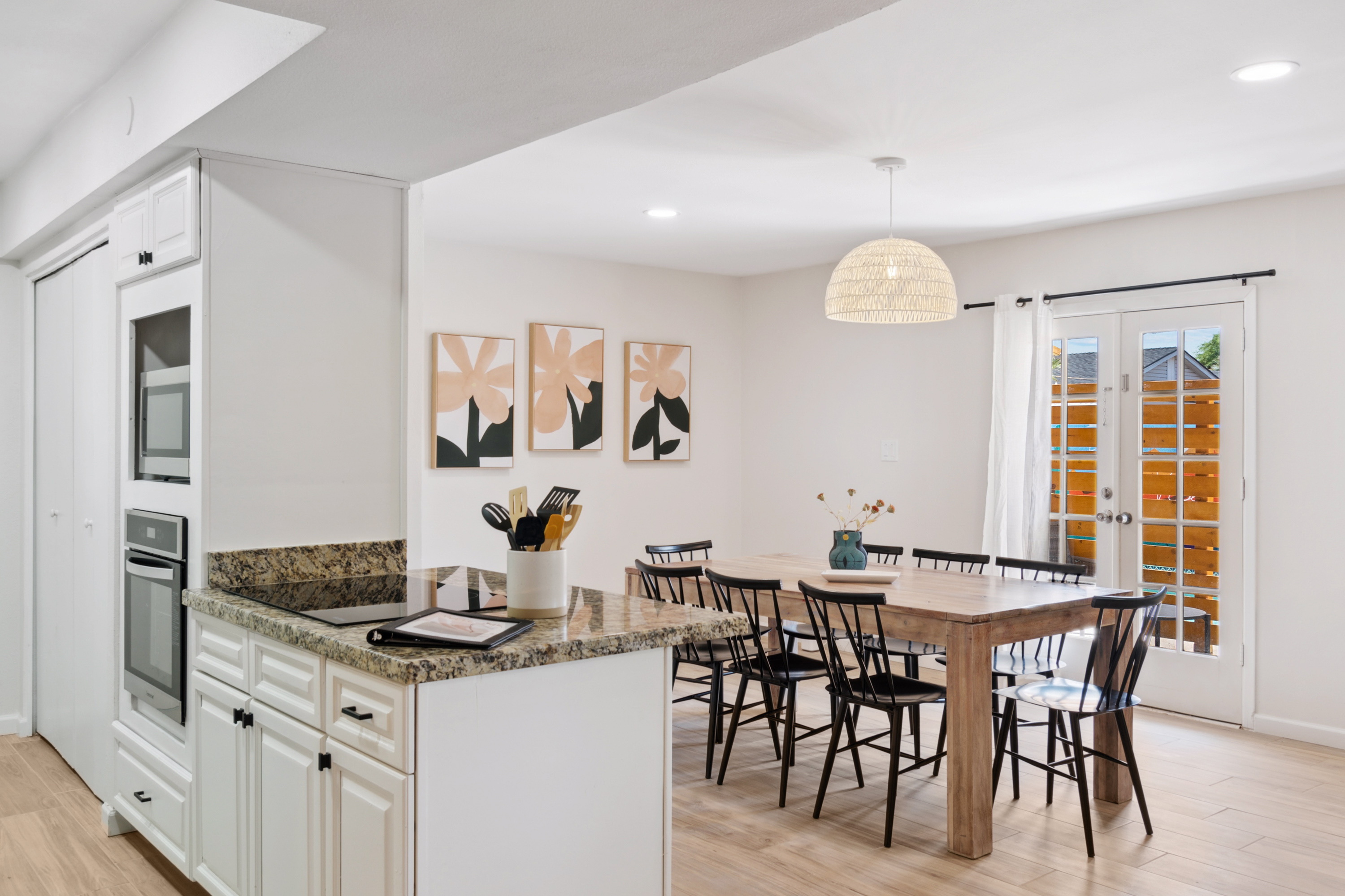 Family Friendly Retreat | Pool & Putting Green 4