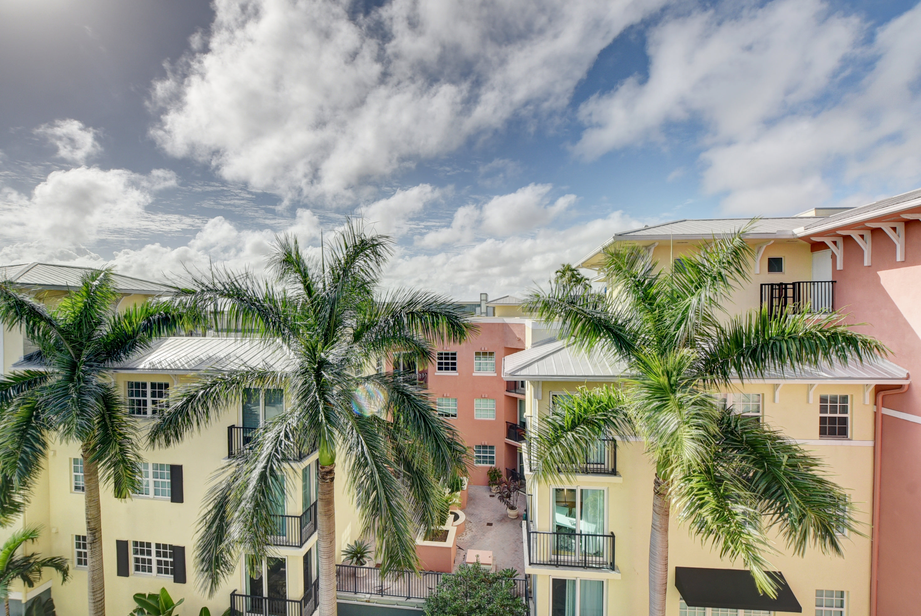 View 5