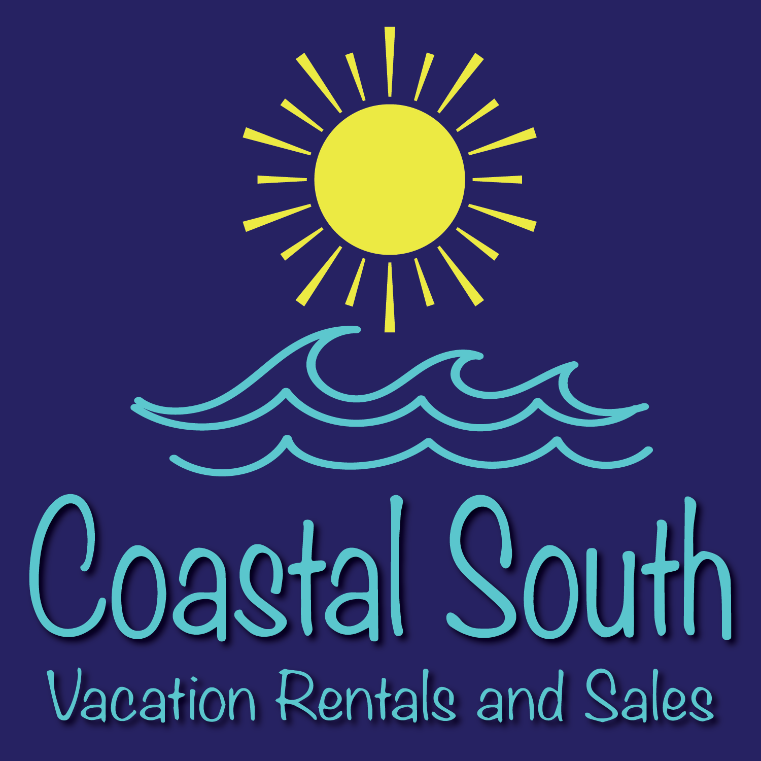 Welcome To Fire Smoked Fish Company - Coastal South Vacation Rentals