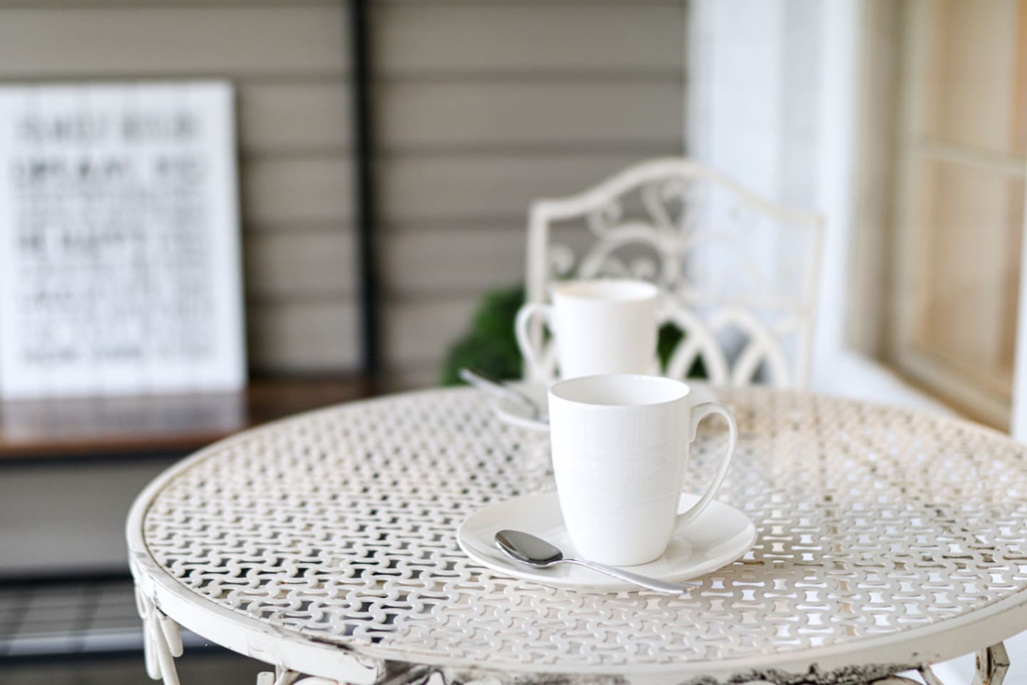 Lifestyle Shots-01