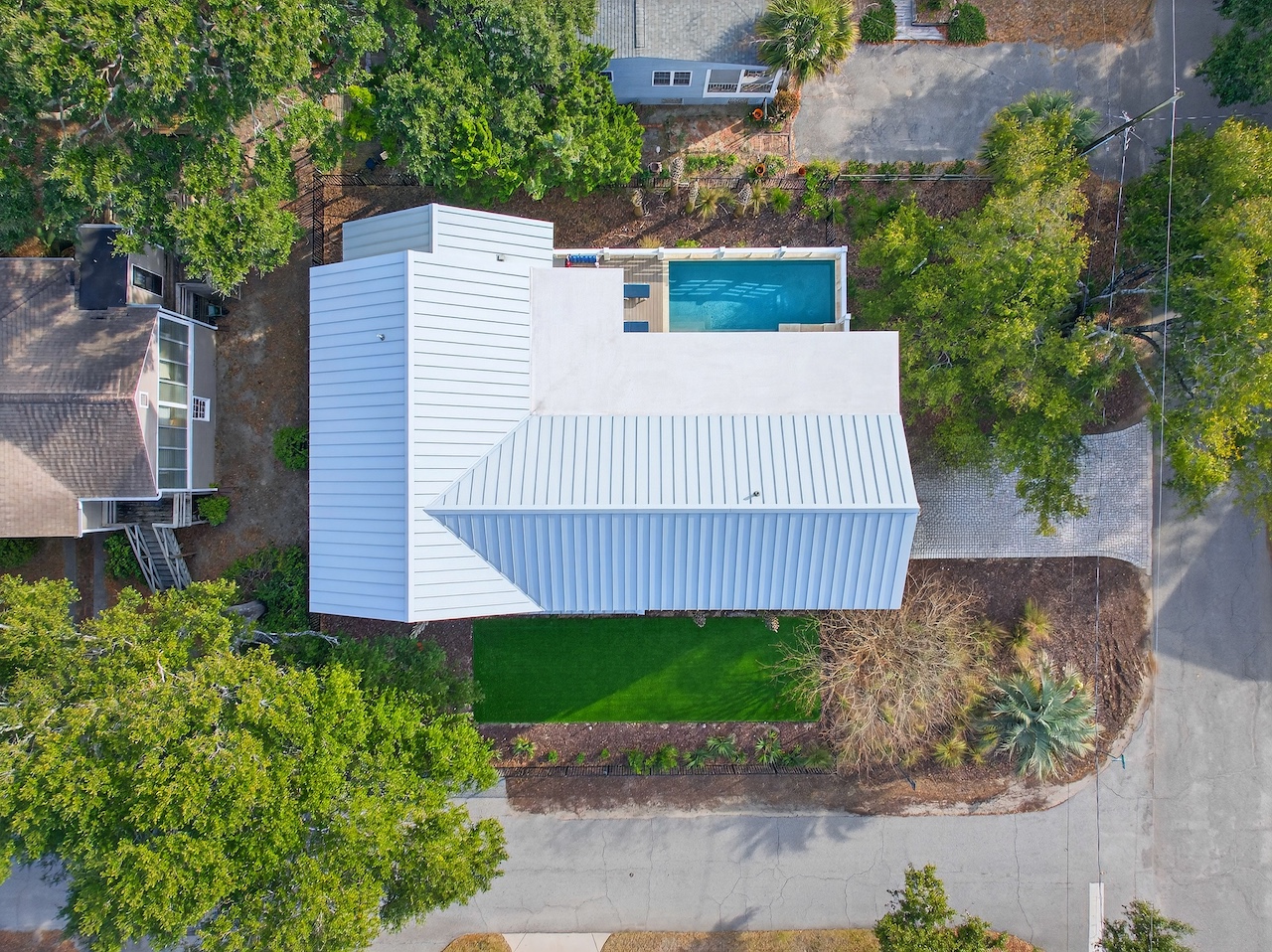 Welcome to Southern Grace | 6 23rd Ave.