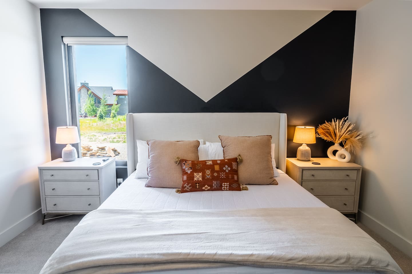 King Suite 3