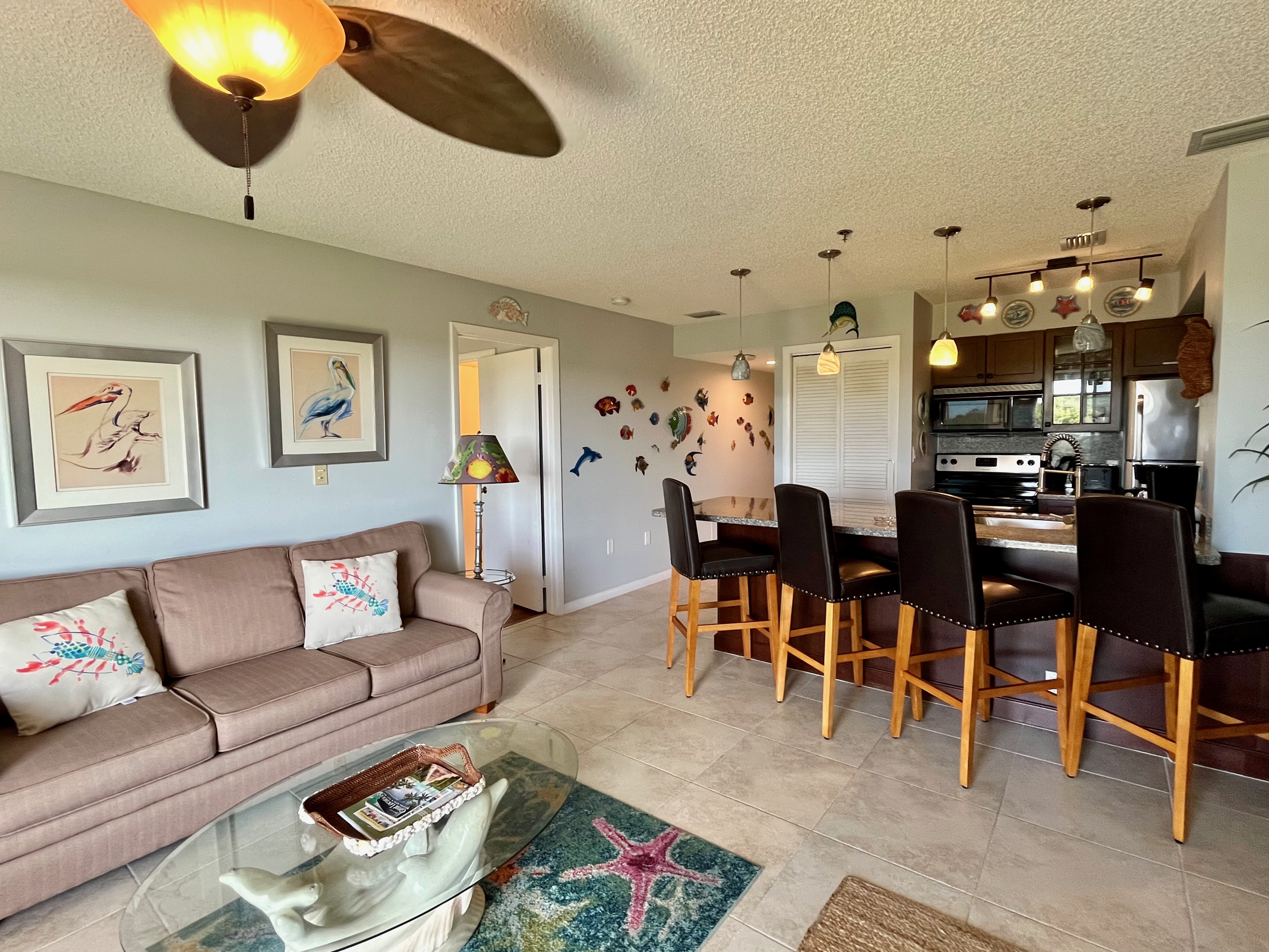 Ocean Pointe 1414
