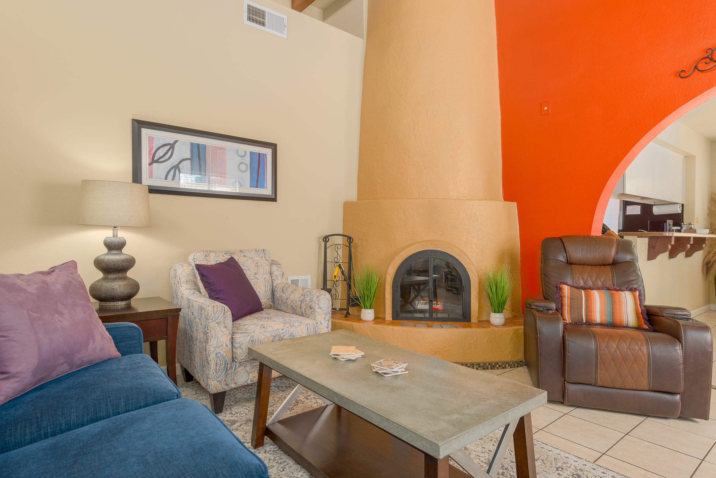 View 3