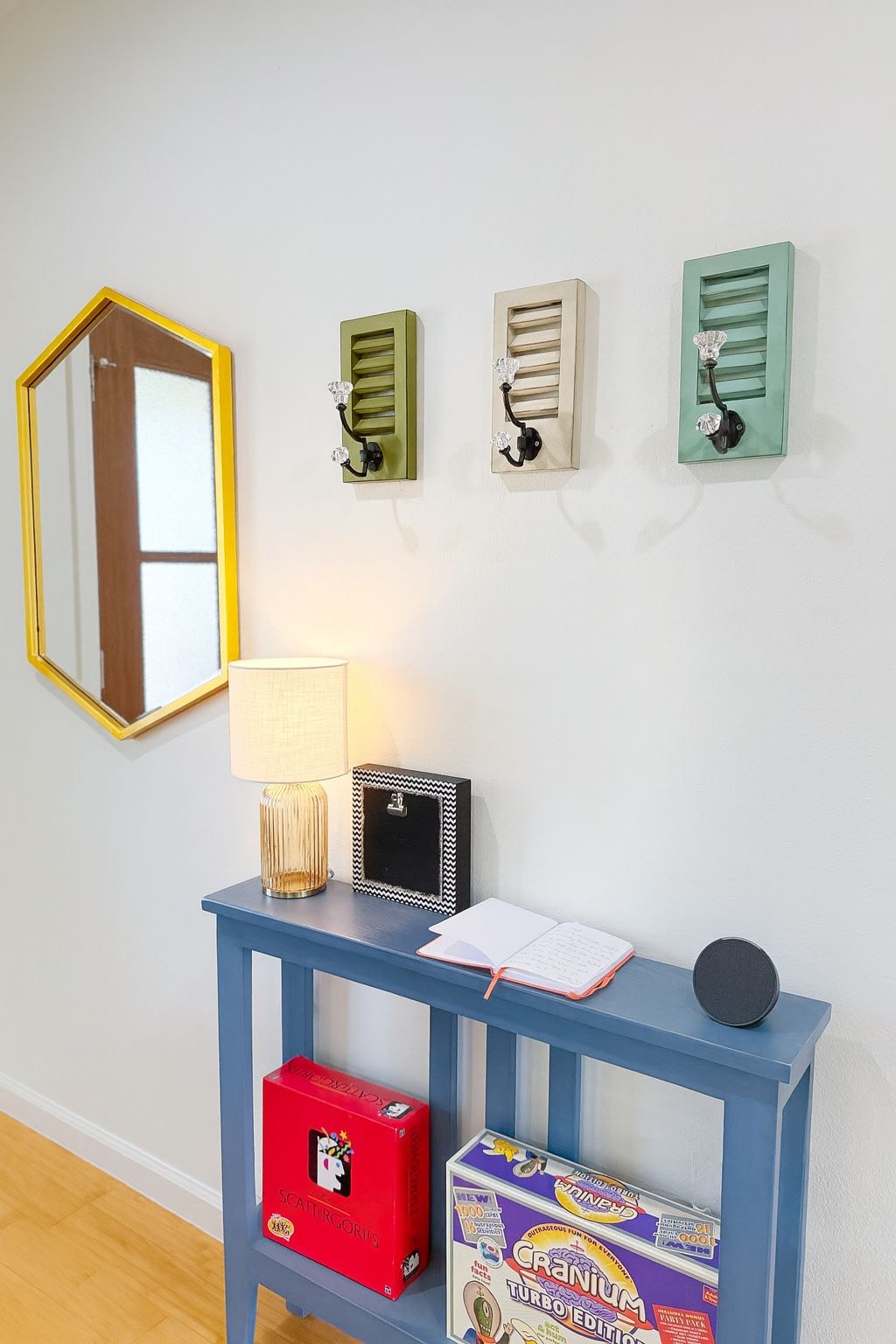 board games, music, entertainment make your stay fun