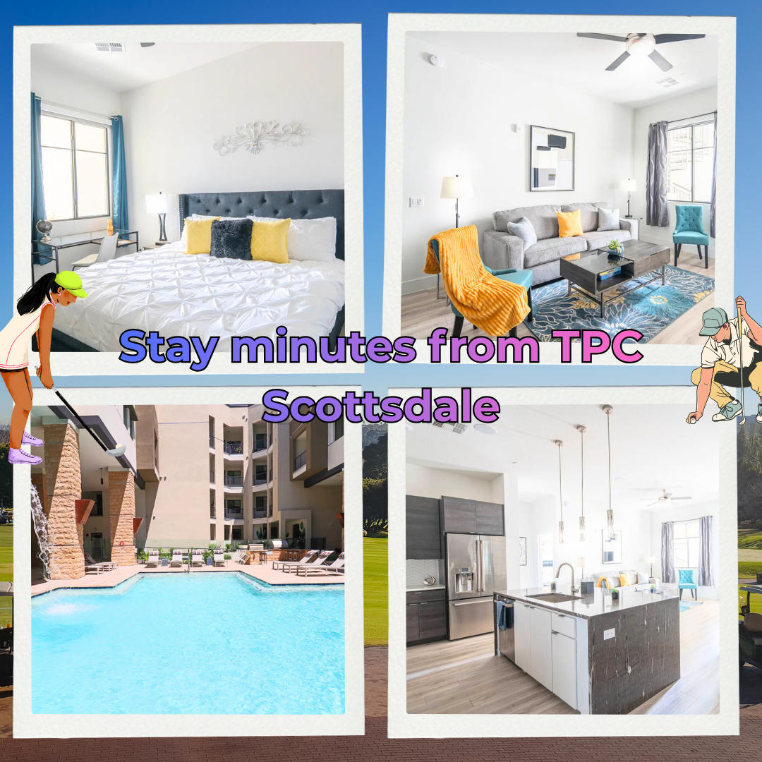 Grand 4021 (Terrace)