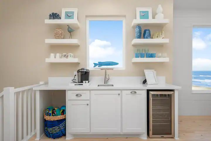 b398200d93ab4eaab36ef90eb9a15170 | Beachhouse | Texas | TX | Vacation Homes | Galveston | Crystal Beach | Kokomo | Breezy Days | Beachfront Elegance | Sunrise Serenity | Southern Sands Property Management, LLC