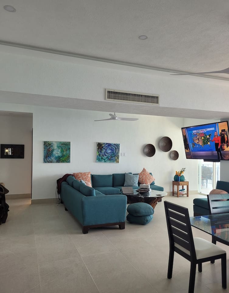 Casa Venetian photo 7