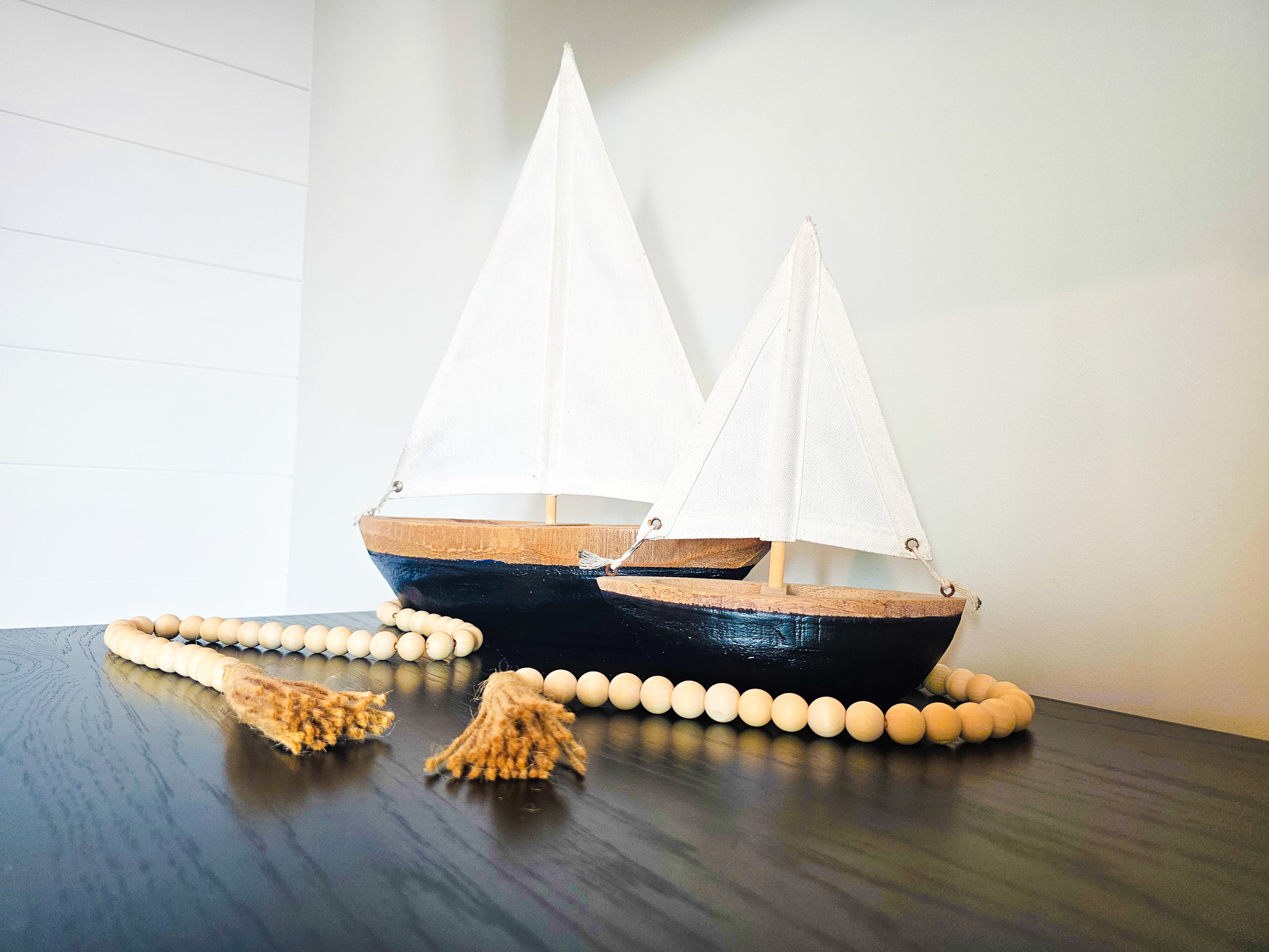 Decor