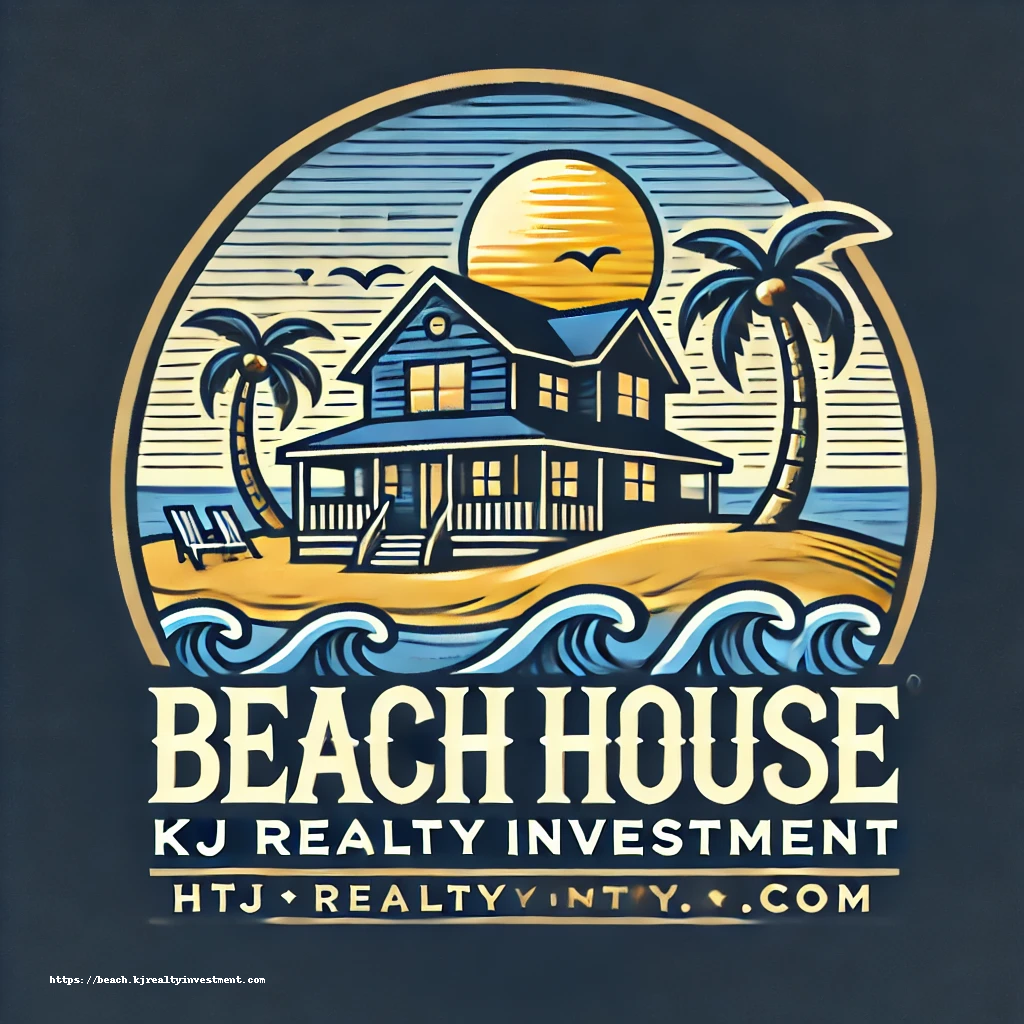 Scan the QR code or click the link to book your stay and save on fees!