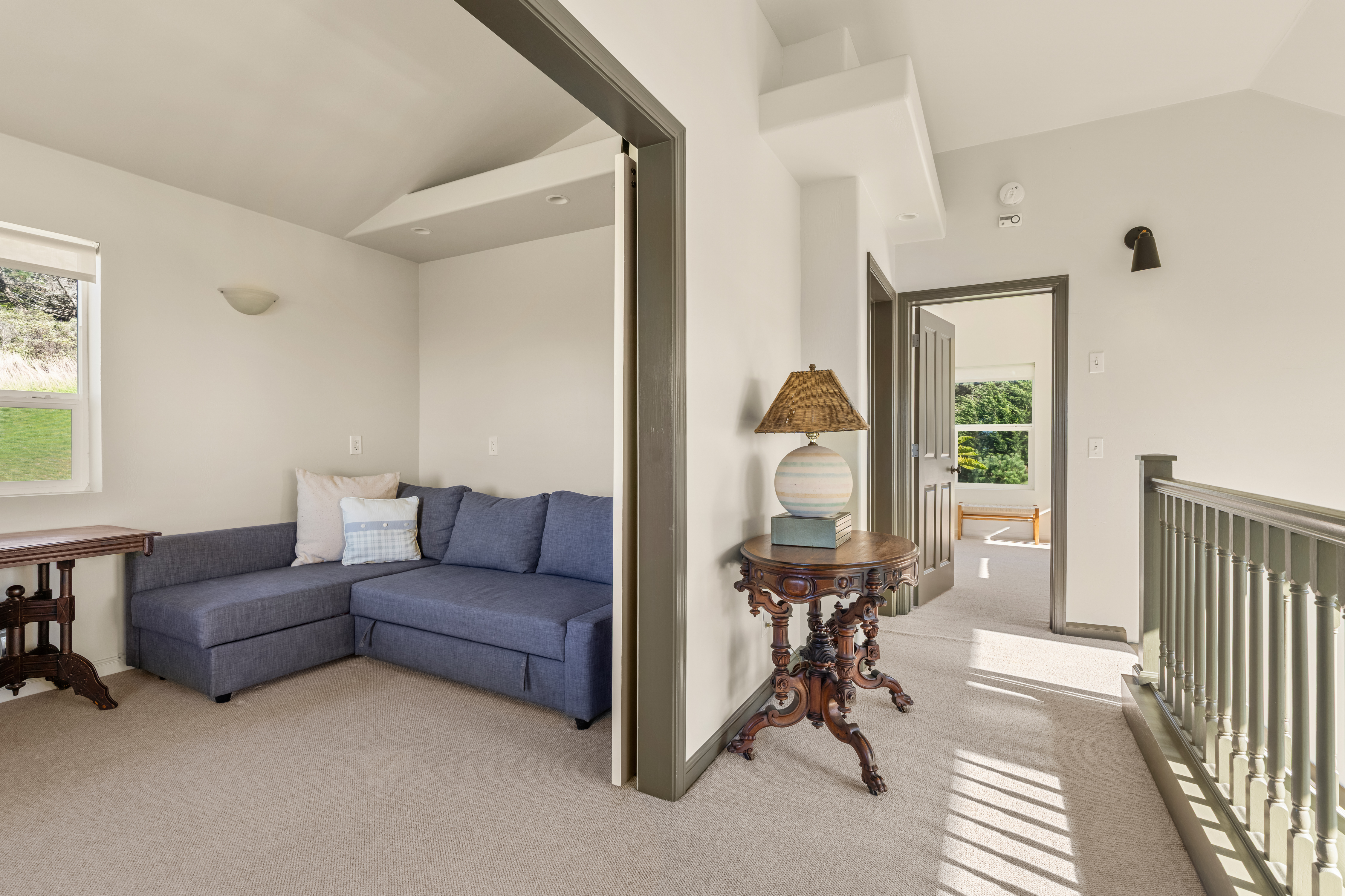 Silvestrina Beach House, photo 22