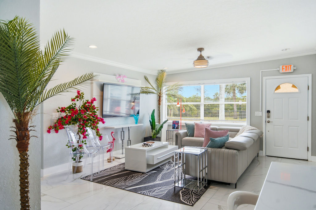 Welcome to IRB Vice, your all in one relaxation destination.