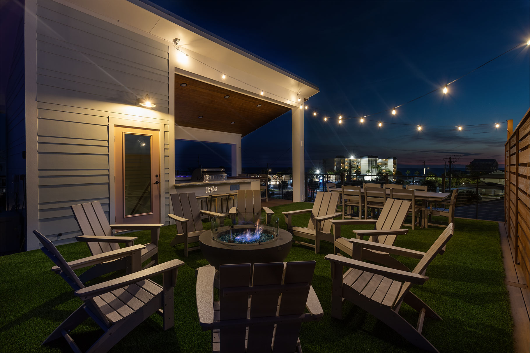 Rooftop