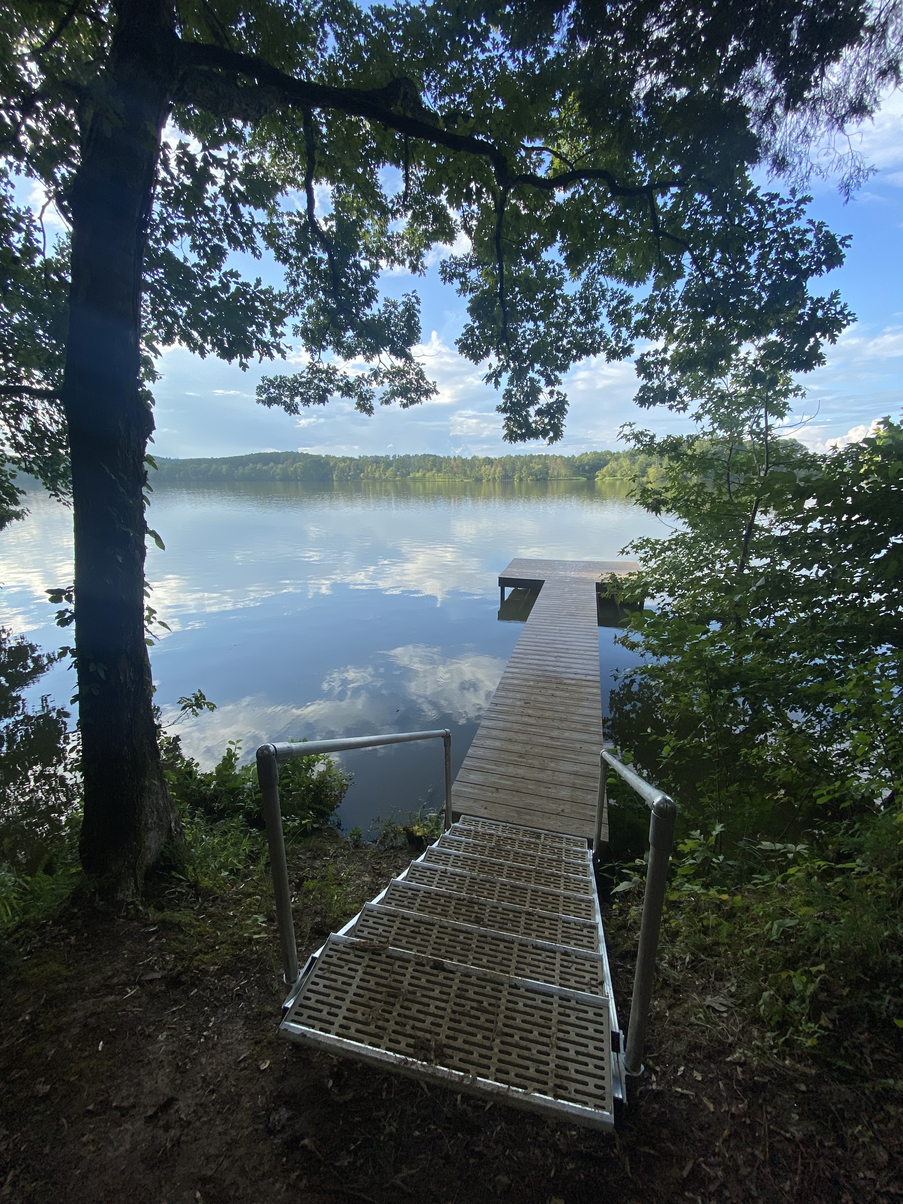 View 4