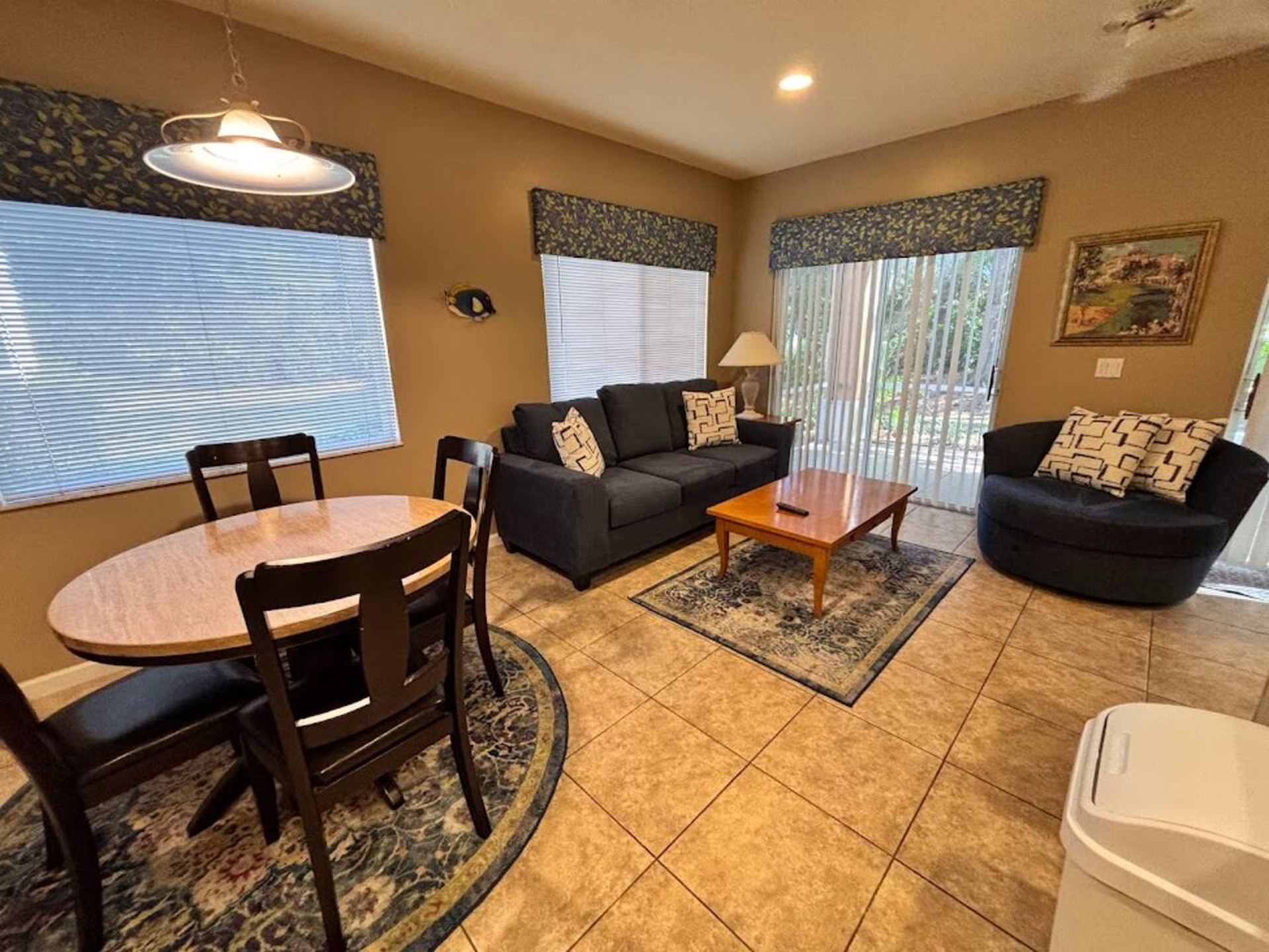 Right Direction Rentals 1 Bedroom Villa 8401 - Bahamas