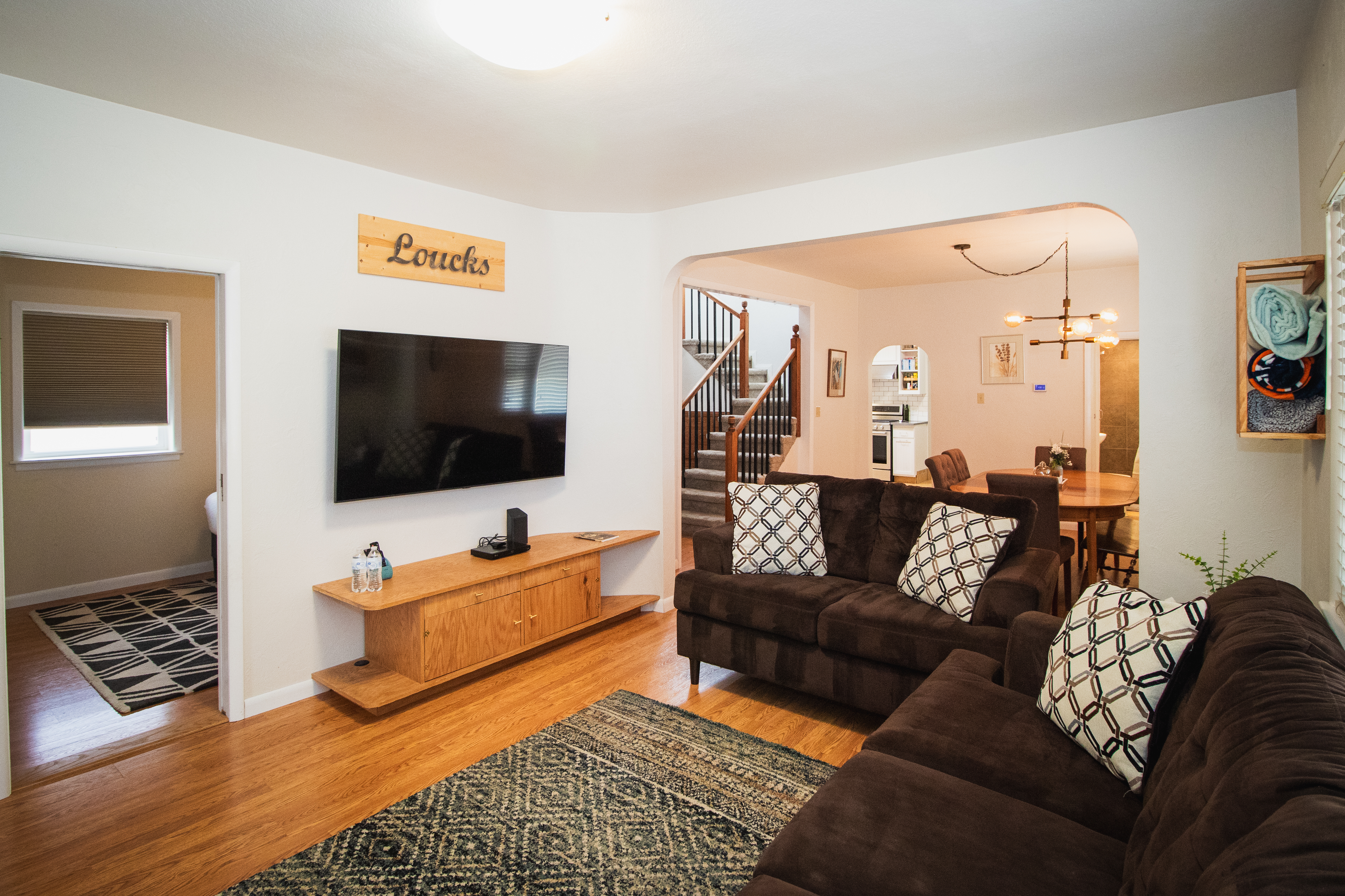 Locust Cornerstone — Windsor, CO — vacation rental