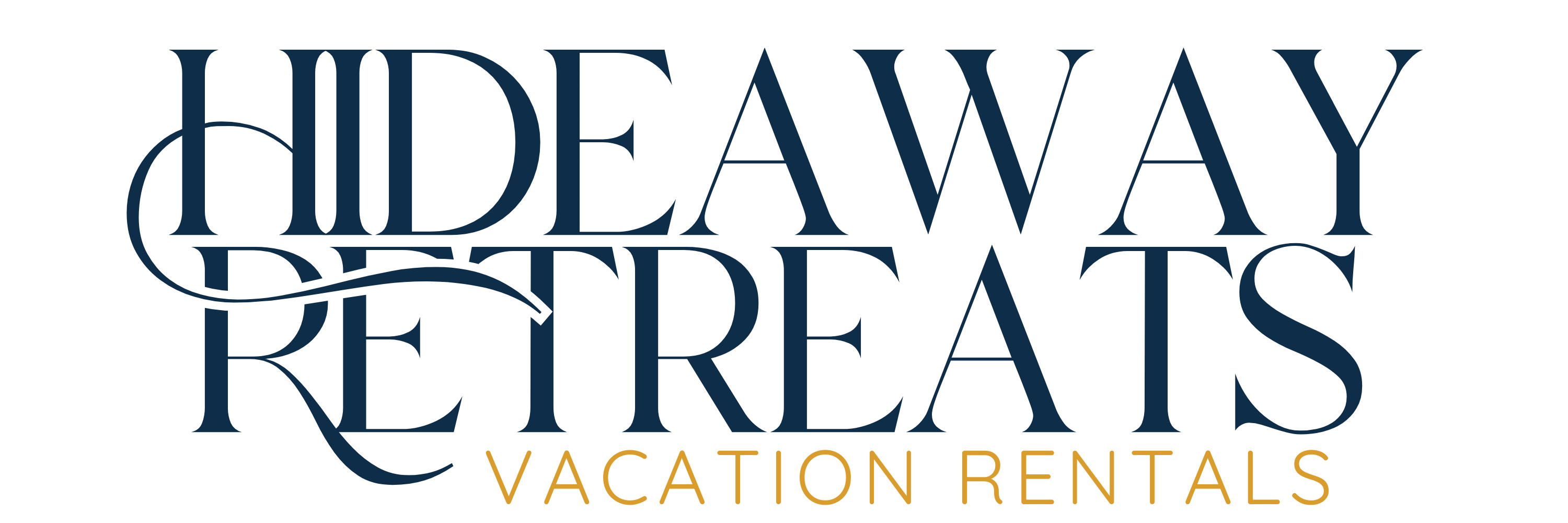 Sleeps 19 · Game Room · Arcade · Pool · Hot Tub: vacation rental in Branson