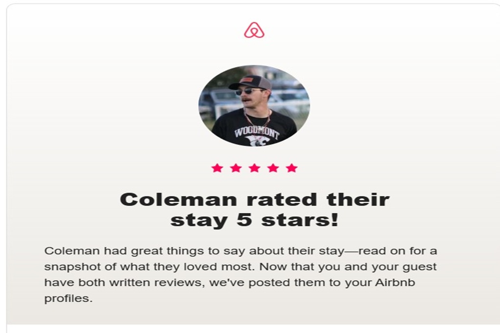 Coleman review