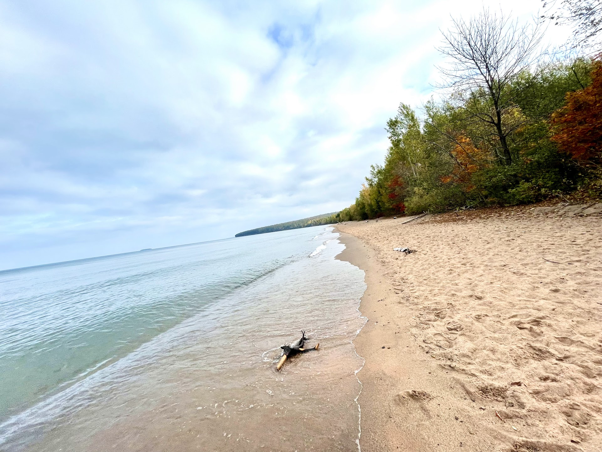 Meyers Beach 20min from Cottage