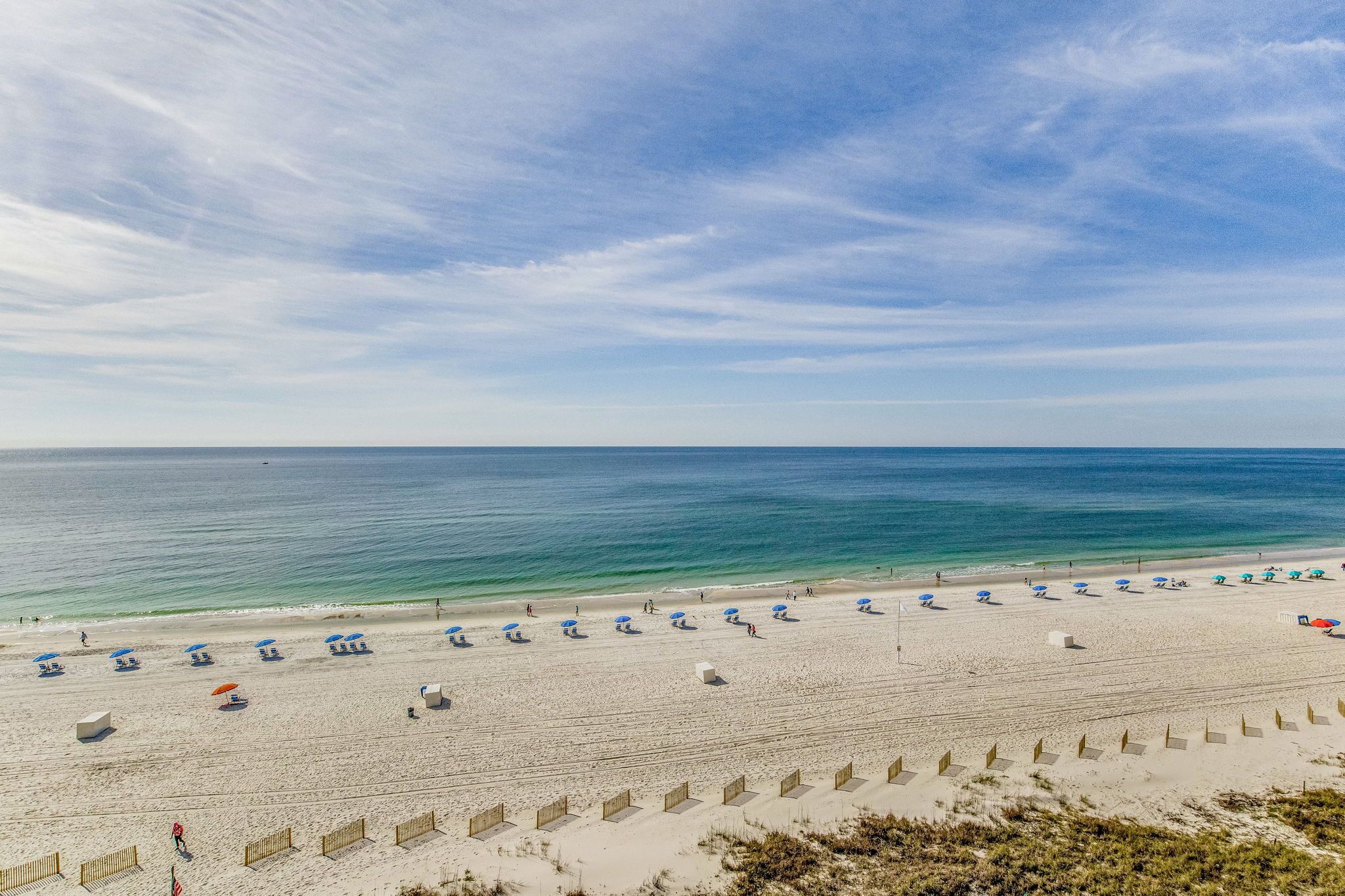 Silver Beach 804