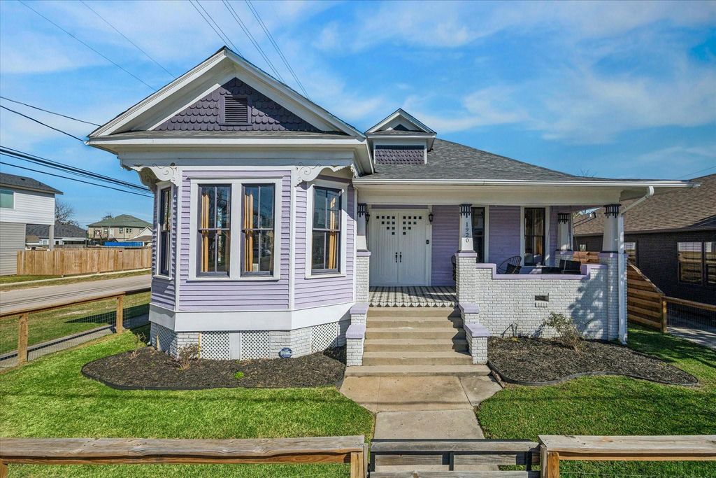 Come walk the spaces, feel the energy, and experience firsthand how character, charm, and creativity come together in a way photos simply can’t capture.