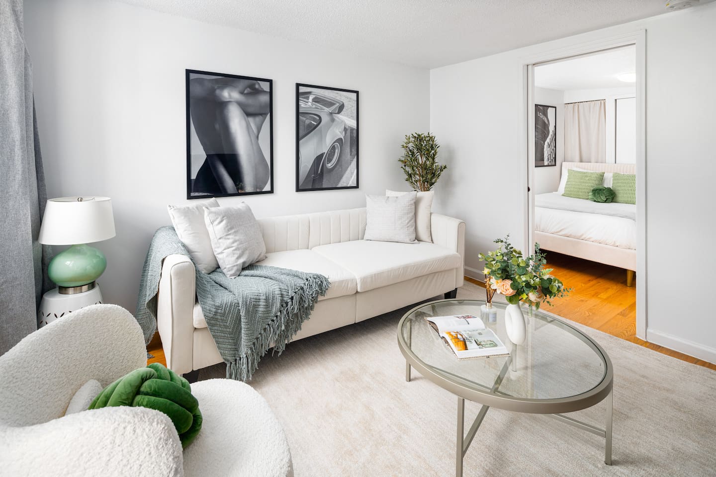 vacation rental condos