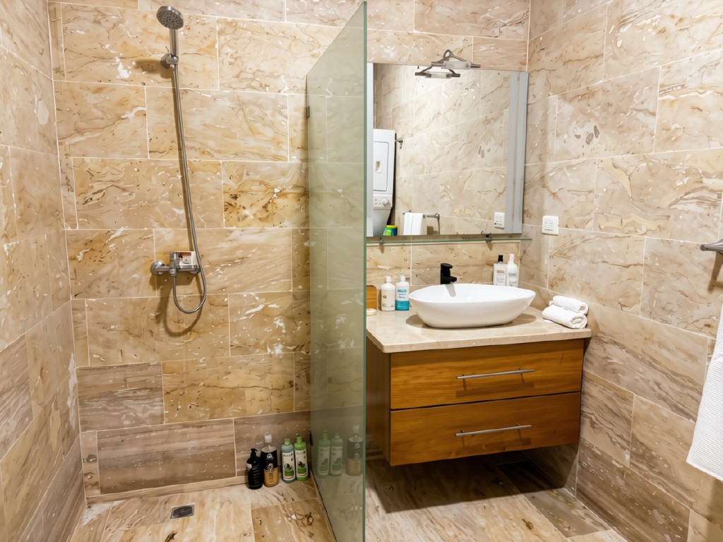 Bath 2