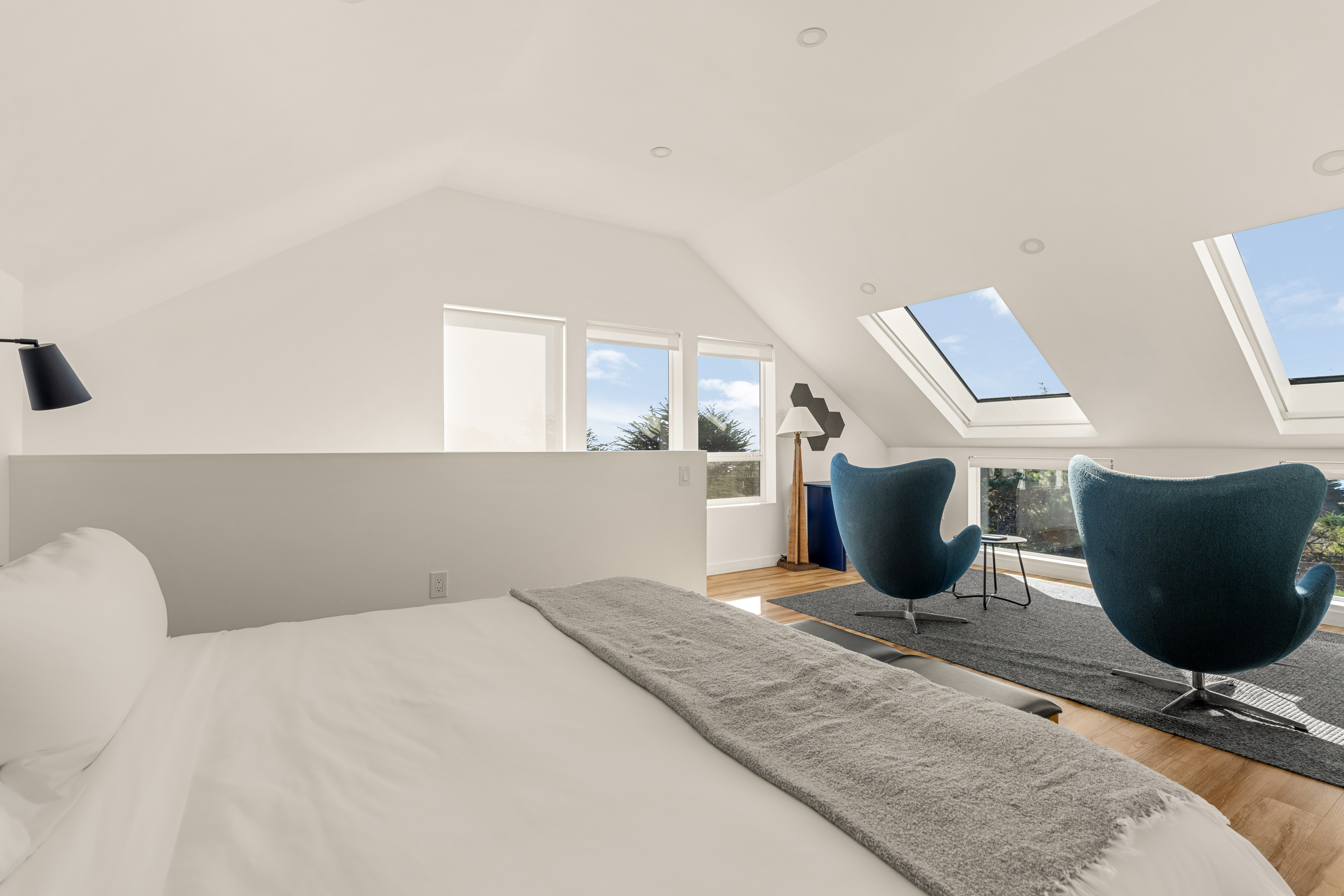 Little Dachita Beach Loft, photo 13