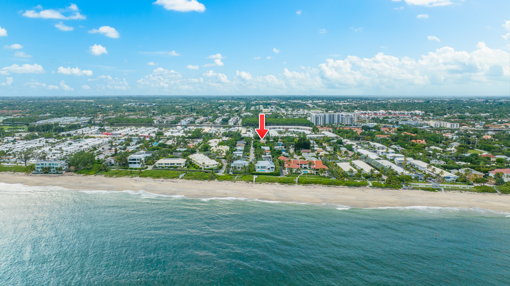 Beach breezes, tropical vibes, Oceans Paradise is your perfect beach home, away from home