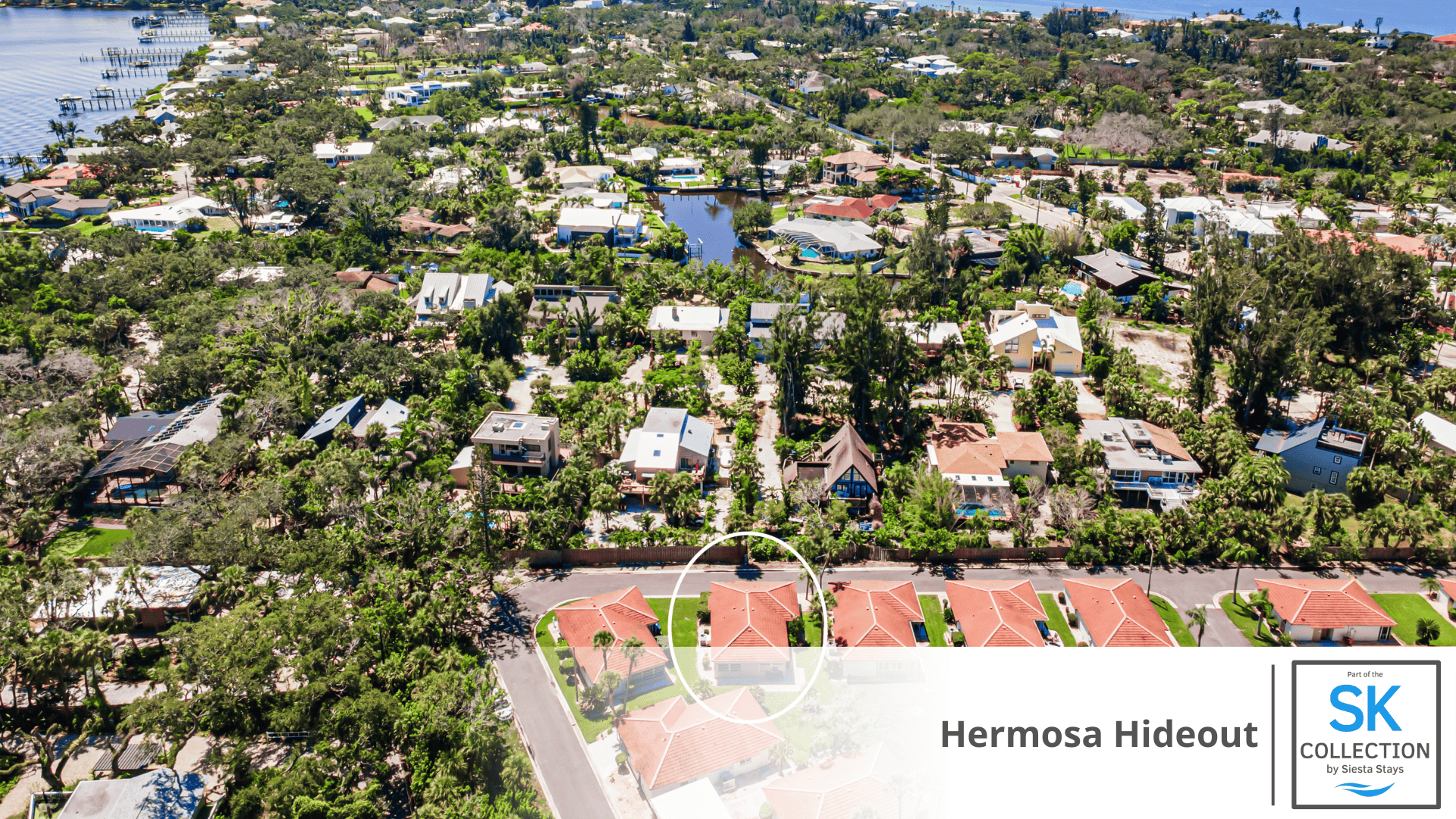Vista Hermosa