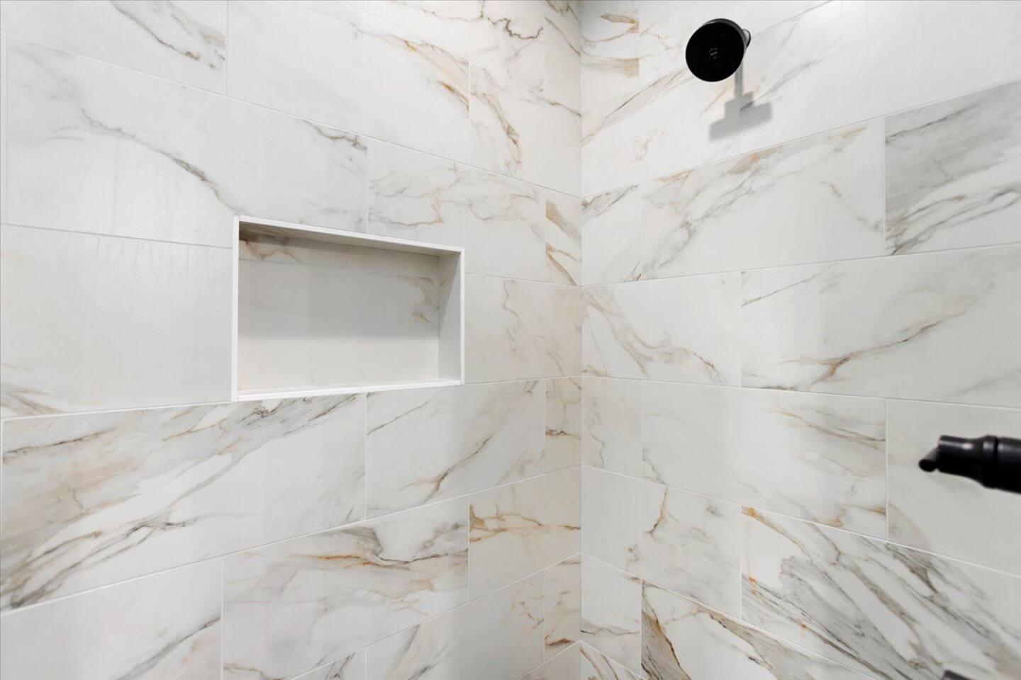 Master Bath #2