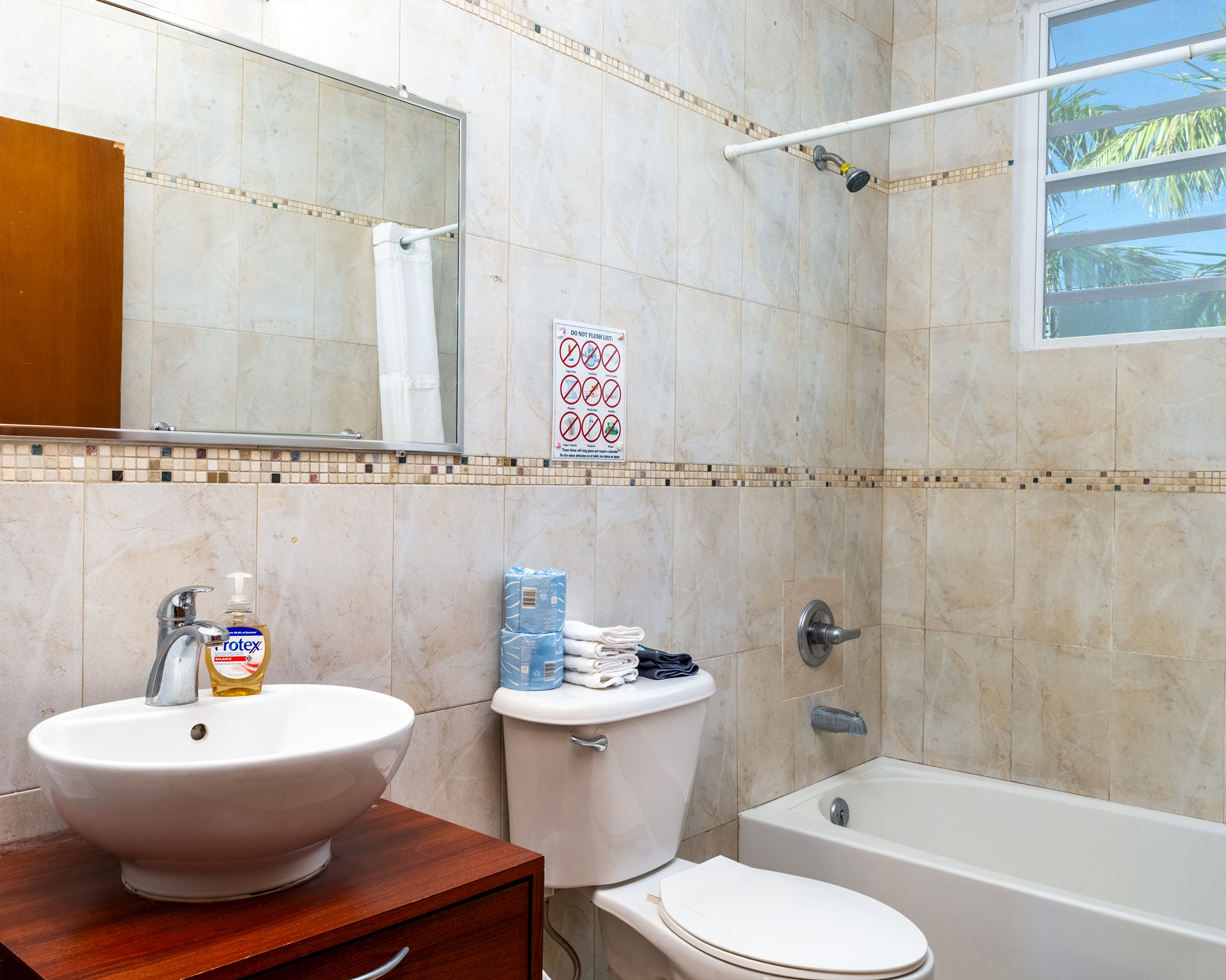 beach house rentals Rincon Puerto Rico