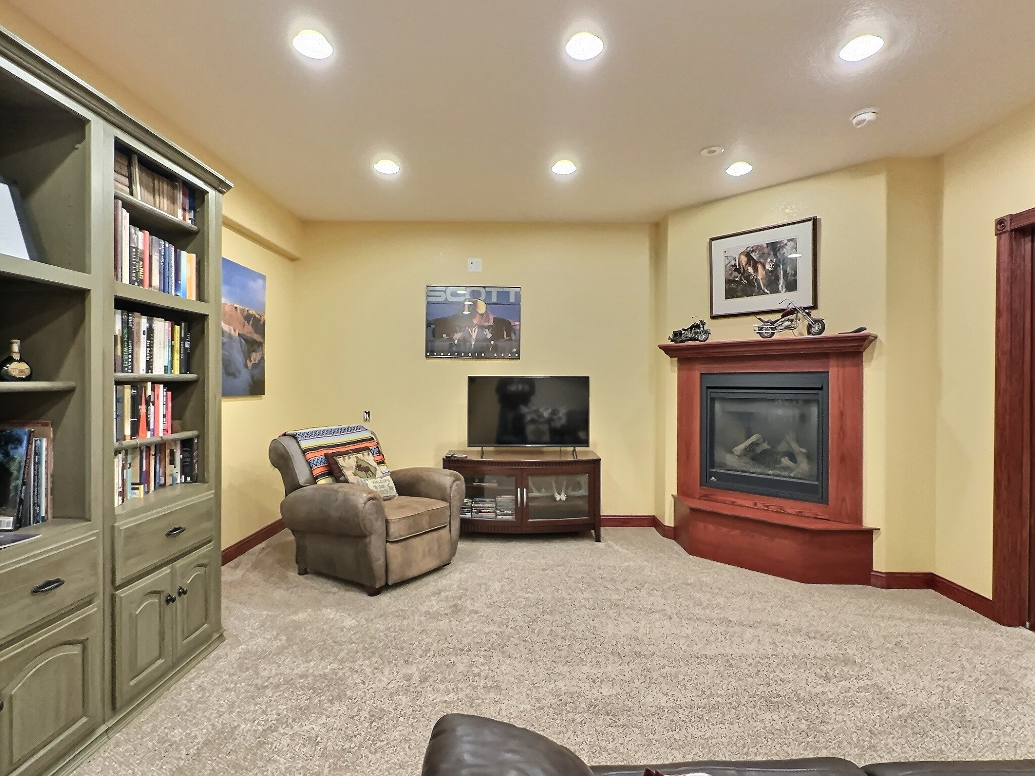 View 10