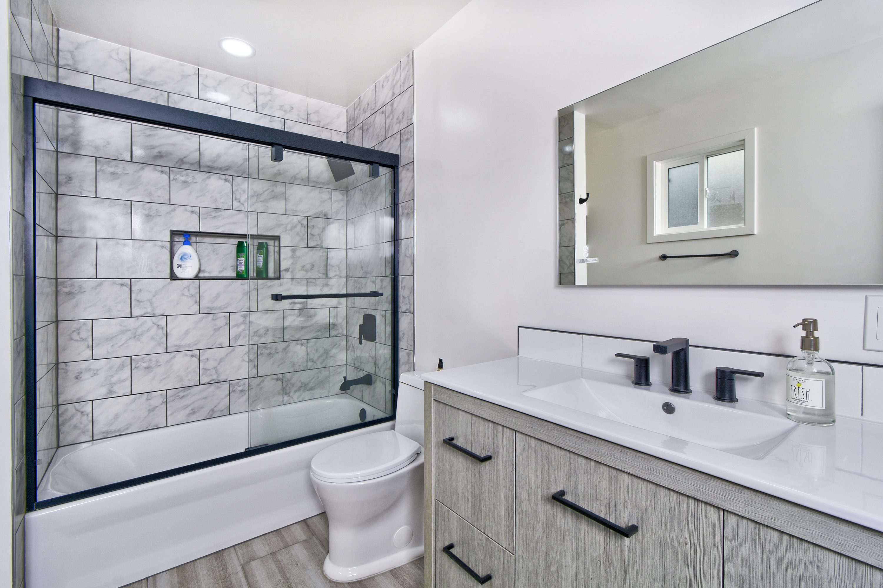 10-1362-shortridge-unit-b-jadu-bathroom-glass-shower-and-fixtures