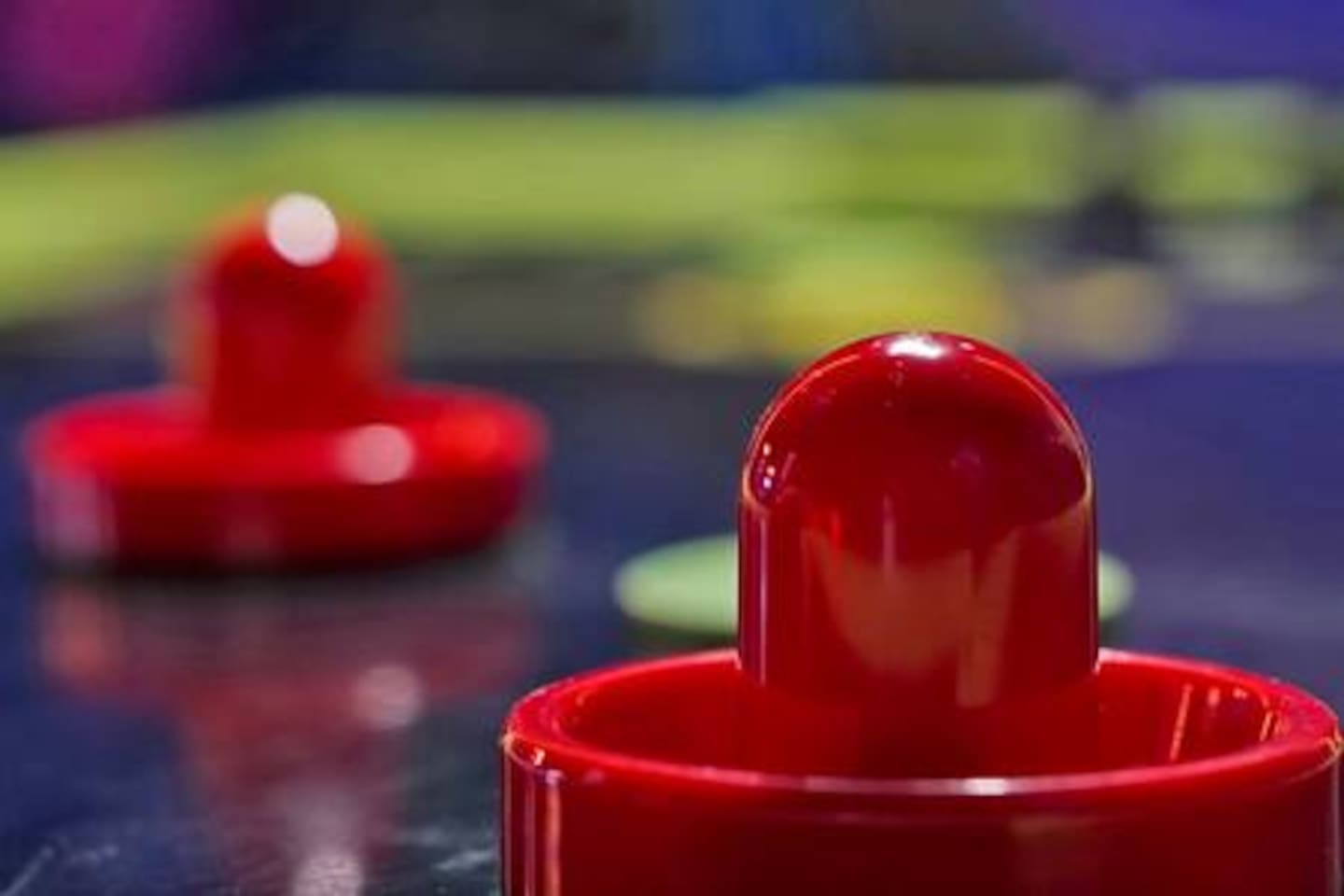 791add42 821e 479c 9656 d23dfbb2b620