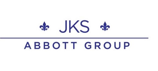 jksabbottgroup.com - Sea Pines Vacation Homes by the JKS Abbott Group
