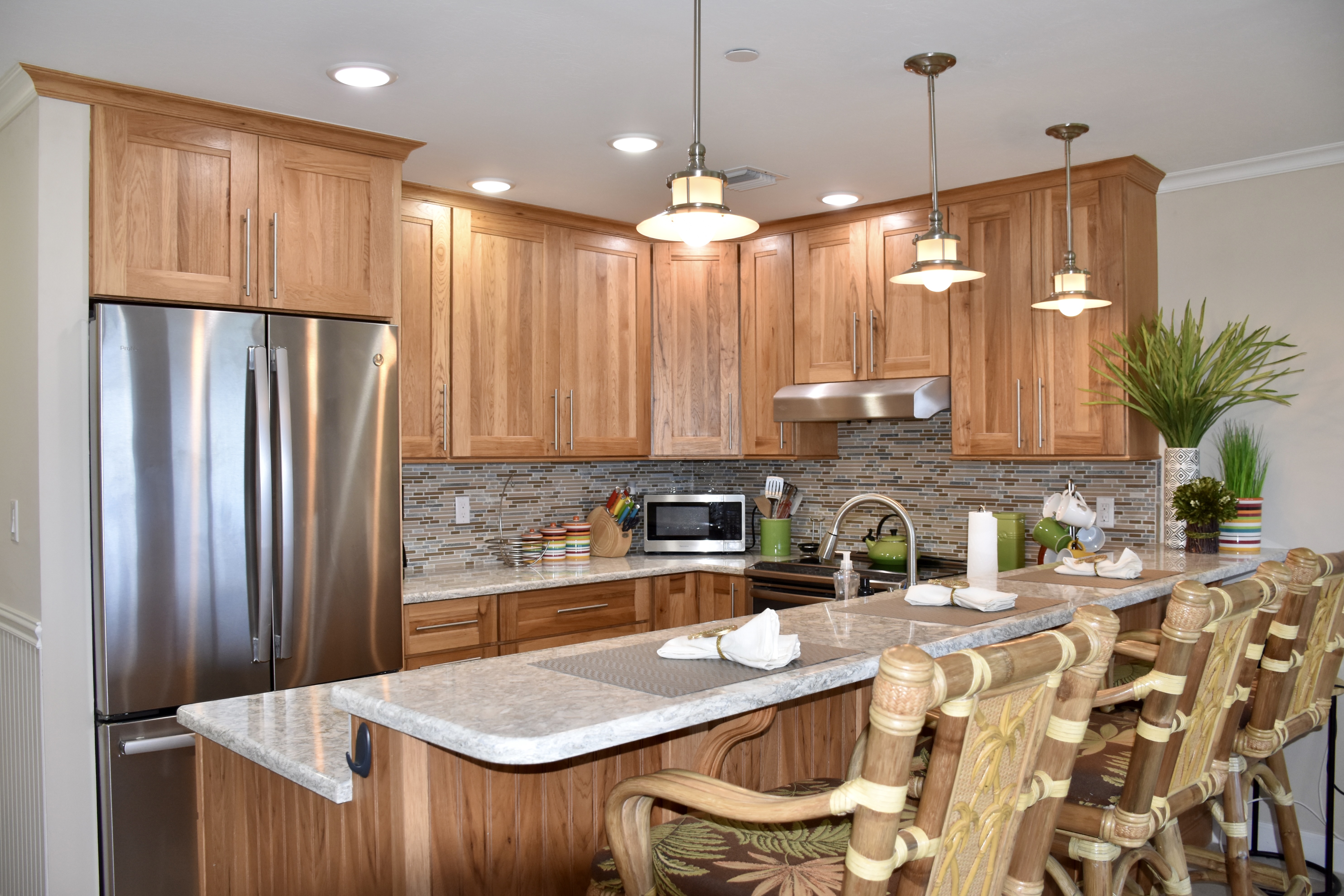 Ocean Pointe 5414