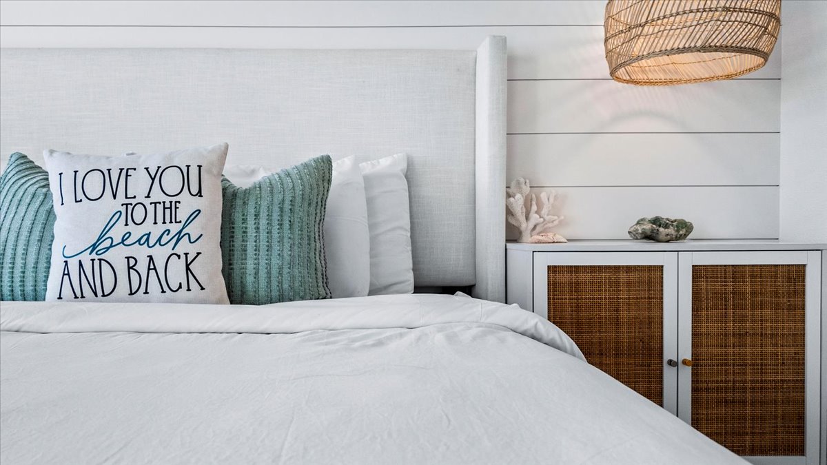 b9b7903225a942b1a5d908ac3837d23c | Beachhouse | Texas | TX | Vacation Homes | Galveston | Crystal Beach | Kokomo | Breezy Days | Beachfront Elegance | Sunrise Serenity | Southern Sands Property Management, LLC