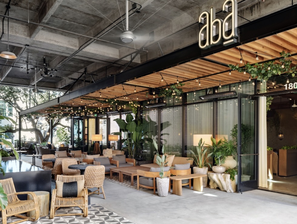 best restaurants in neighborhood