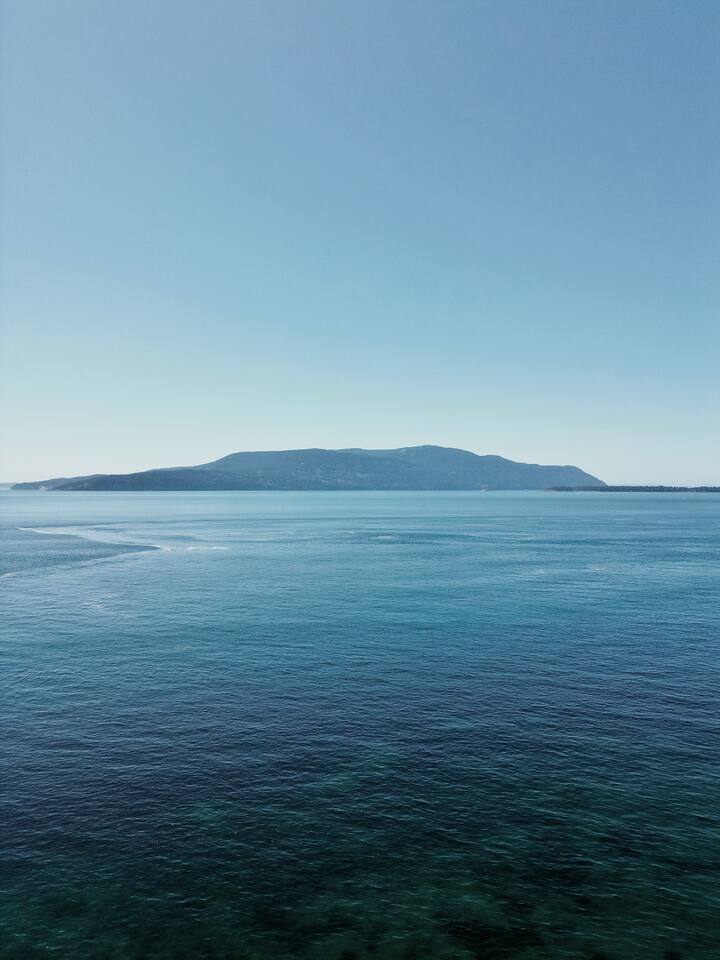 View 7